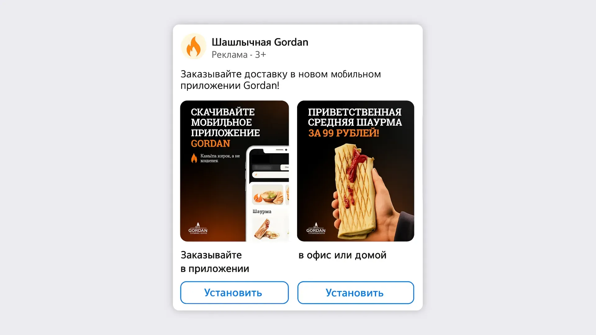 case_shashlyk