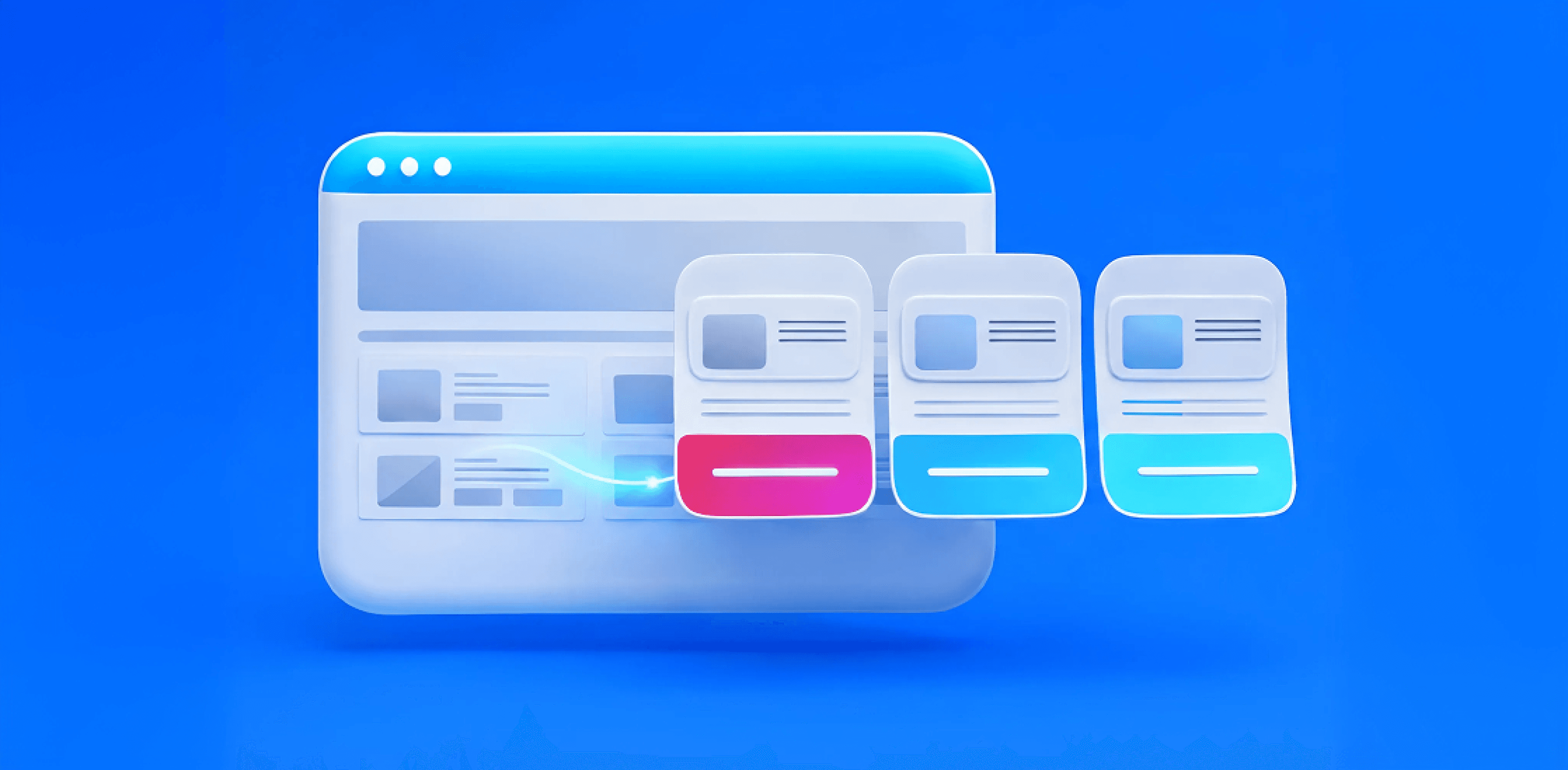 «Быстрый запуск»: автоматизируйте настройку рекламы для сайтов и интернет-магазинов — Новости VK Рекламы