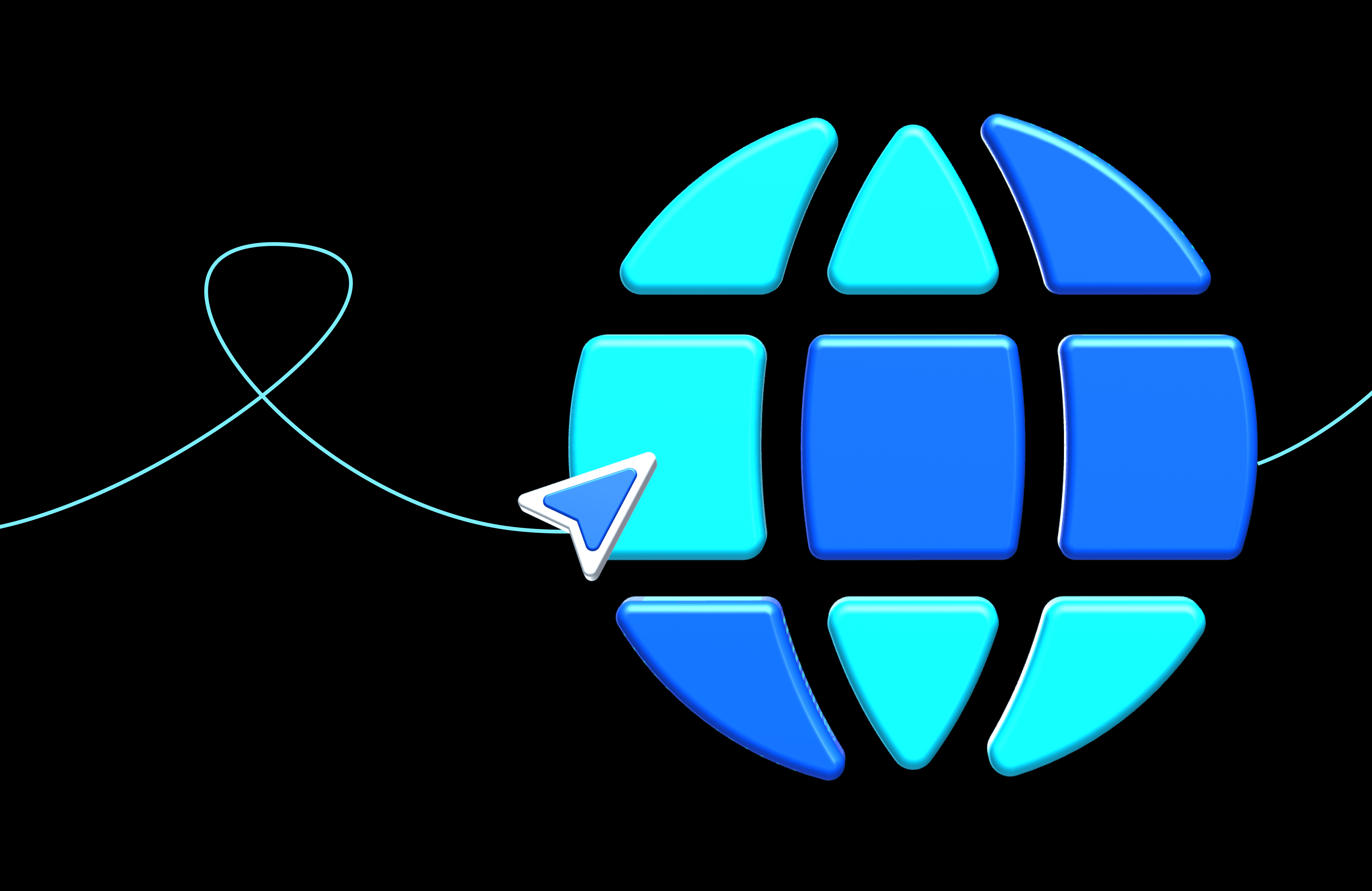 Продвижение сайтов в VK Рекламе в 2025 году– Видеокурсы VK Рекламы