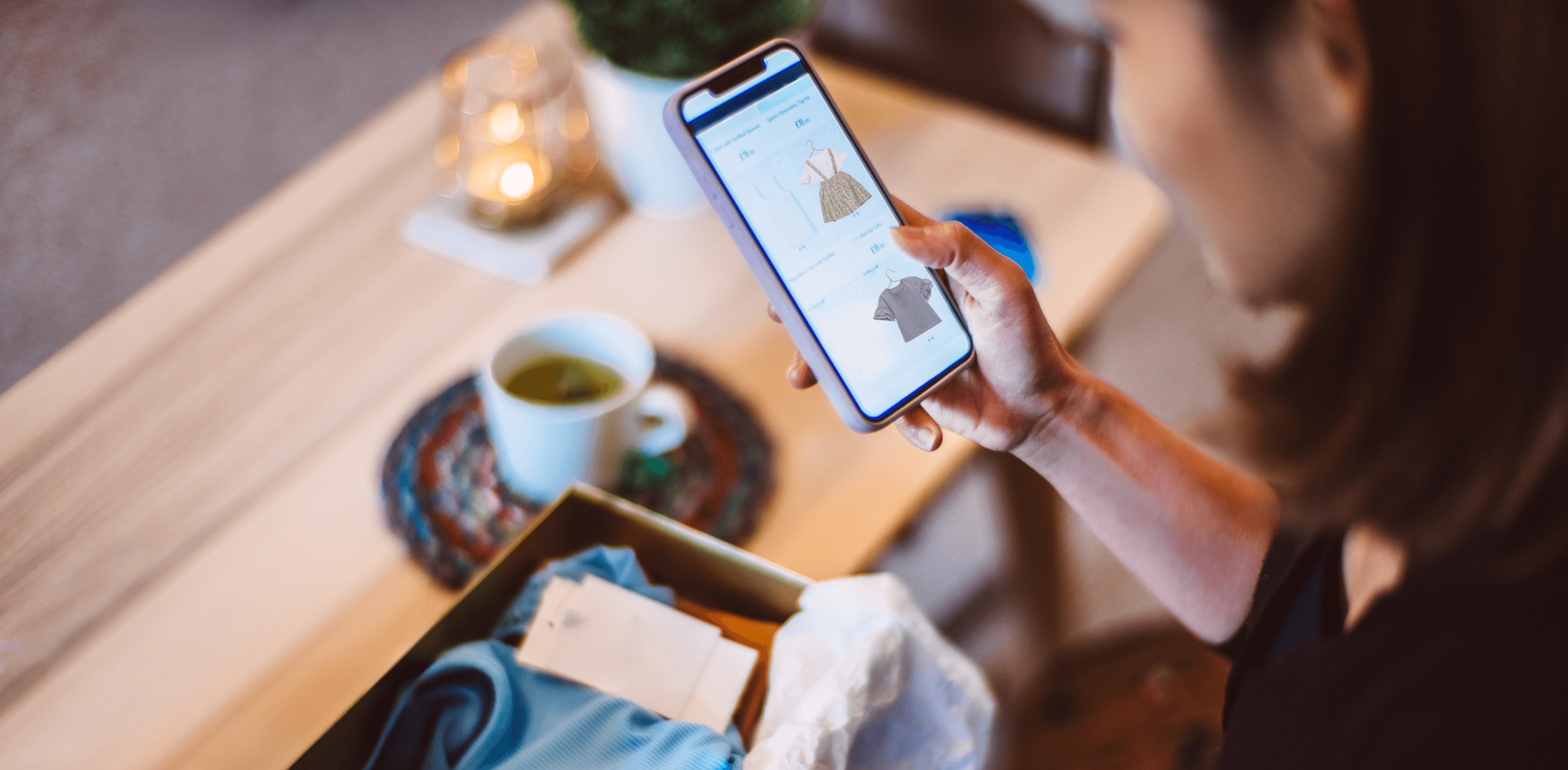 Эффективная синергия: как с помощью сообщества «ВКонтакте» получать продажи на Ozon – Кейс о работе с VK Рекламой