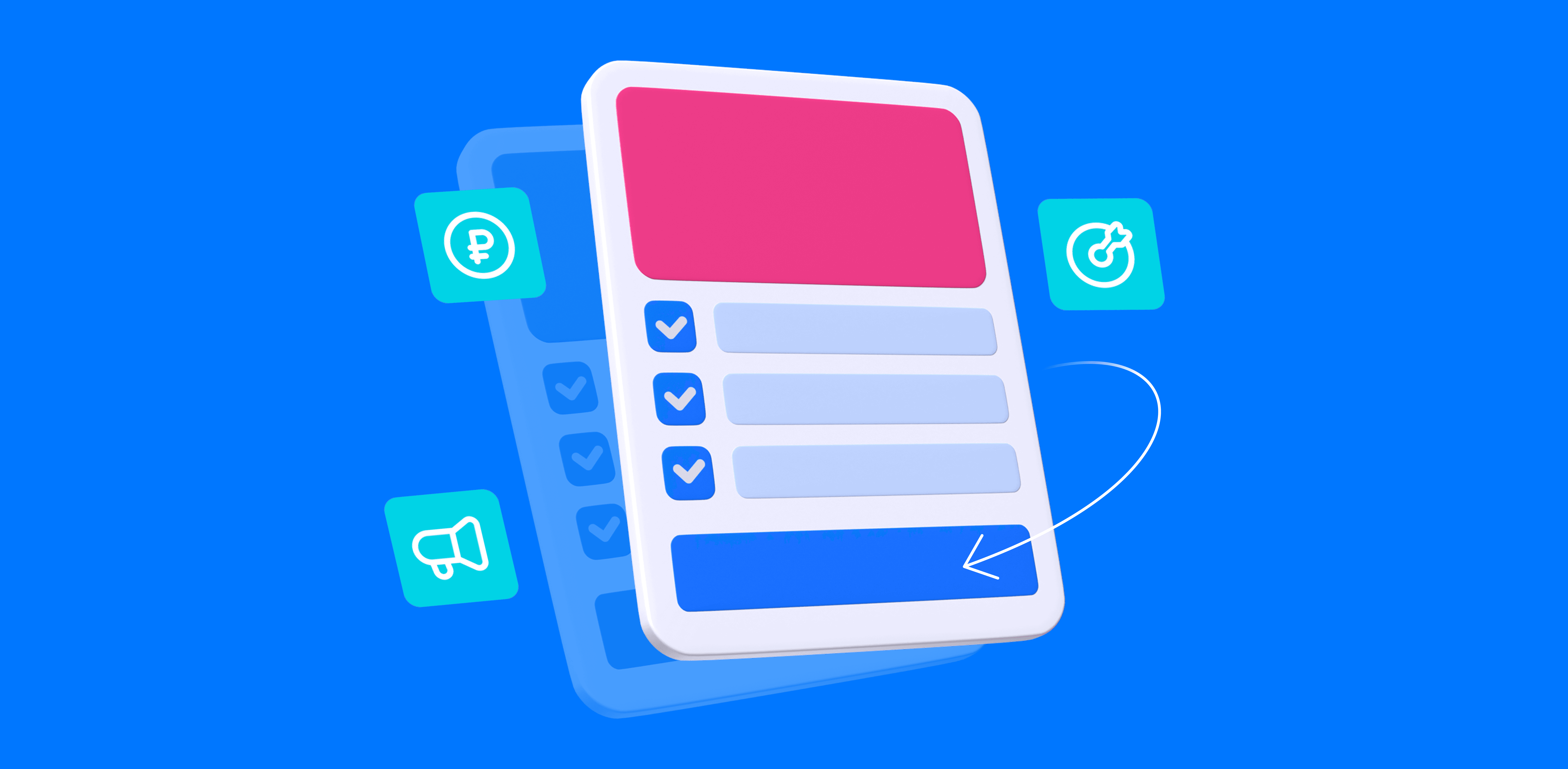 Как лид-формы помогают бизнесу привлекать клиентов и увеличивать продажи - Статьи по VK Рекламе