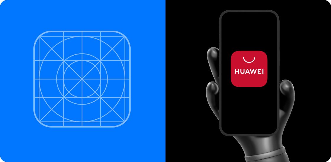 В VK Рекламе стало доступно продвижение приложений из AppGallery – Новости VK Рекламы