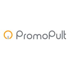 Команда платформы PromoPult