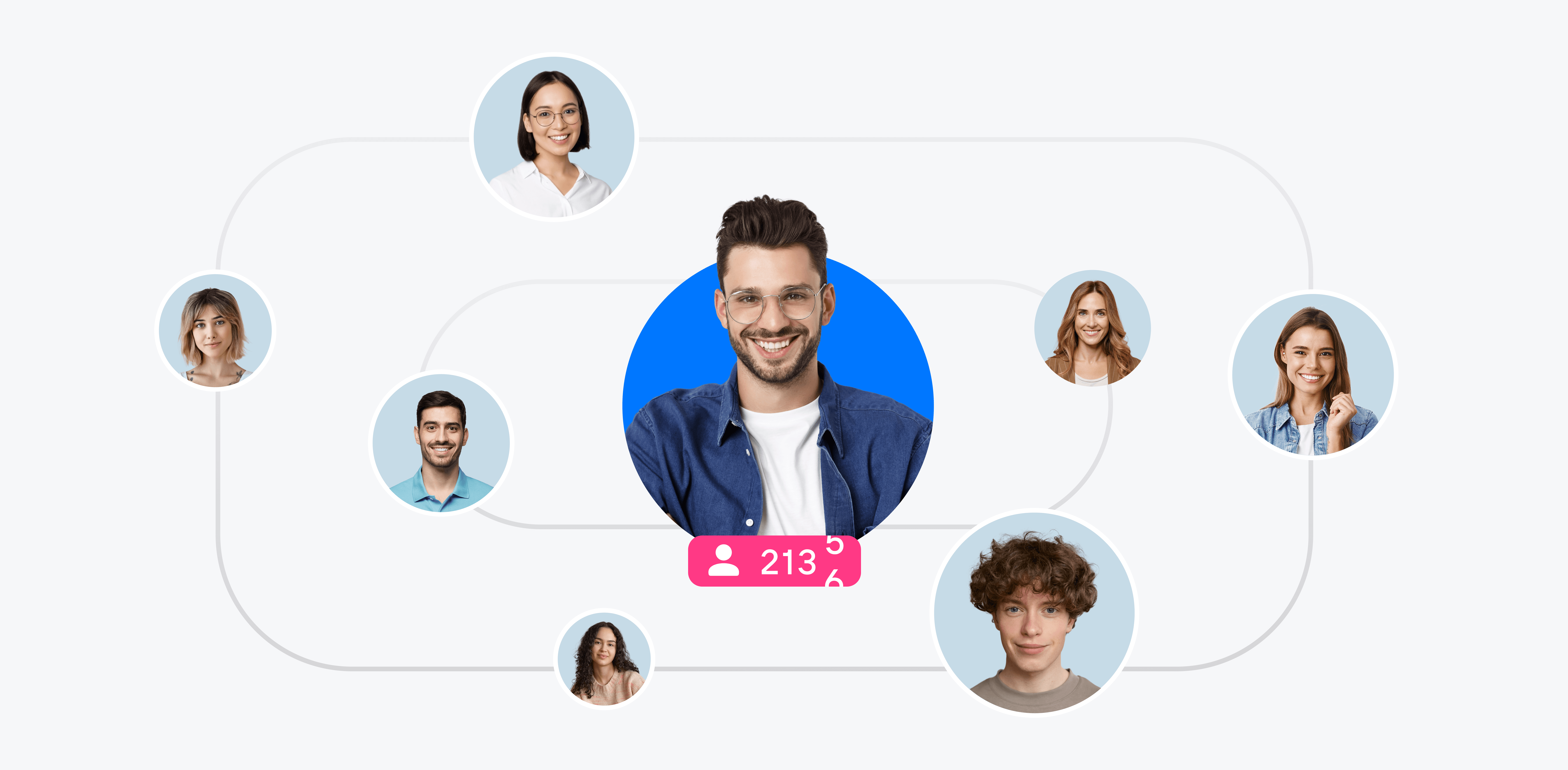 Зачем бизнесу нужны подписчики ВКонтакте? - Статьи по VK Рекламе