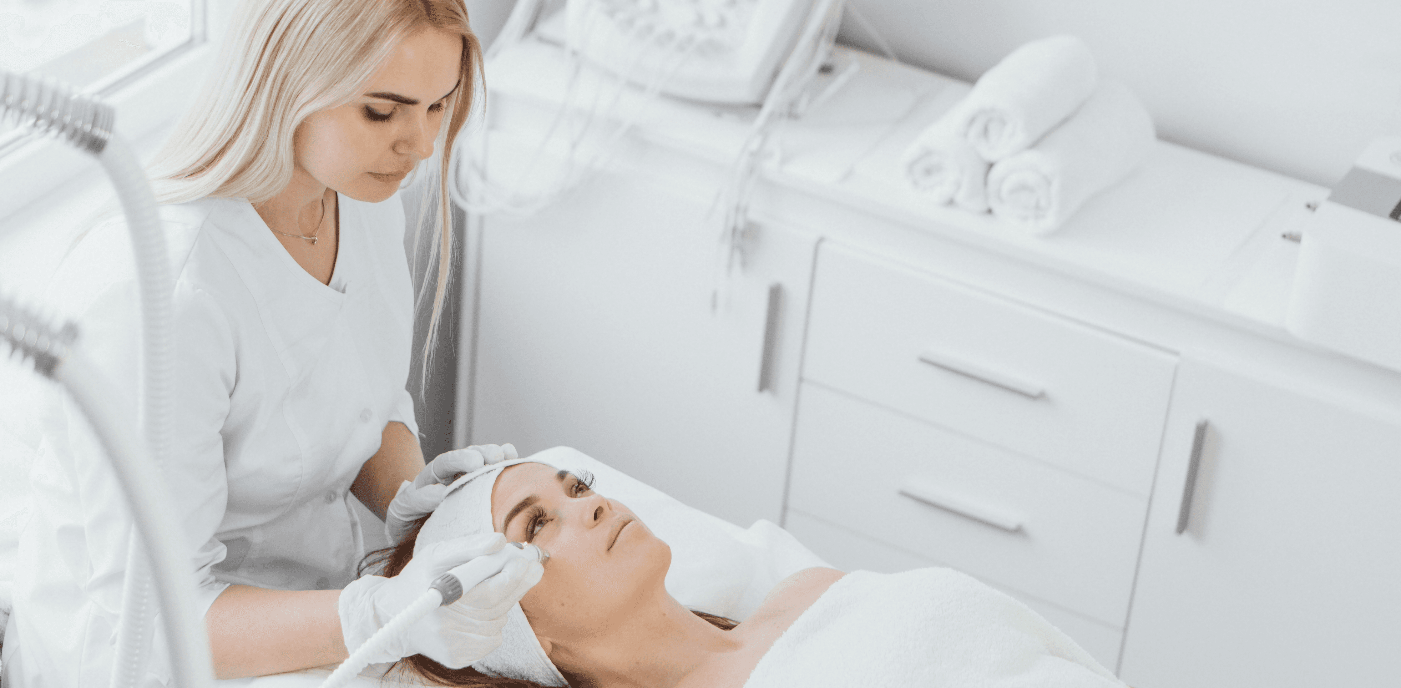 Как получать заявки от потенциальных франчайзи по цене ниже рынка – Кейс о работе с VK Рекламой