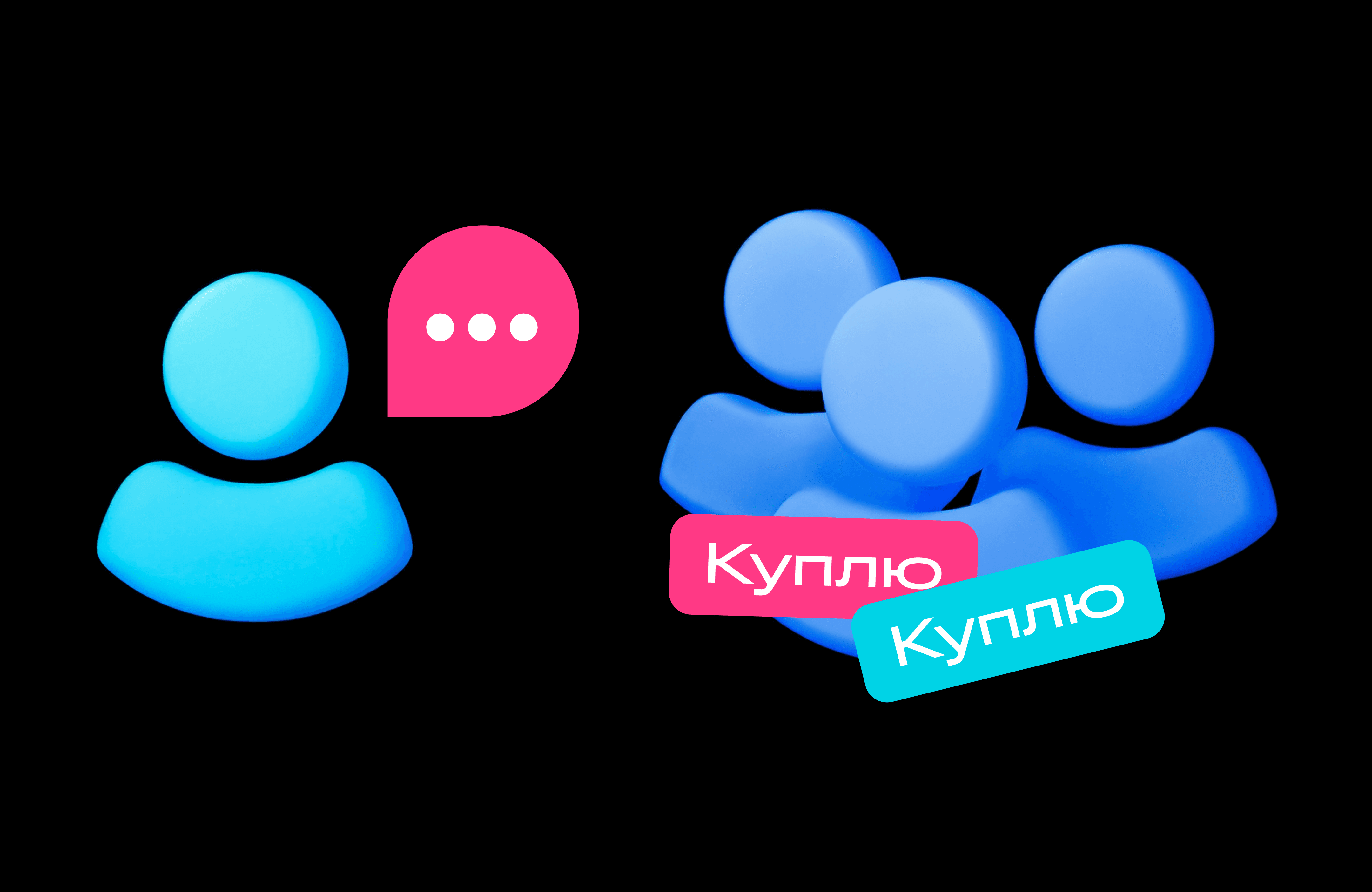 Как создать и вести свой блог ВКонтакте и зачем он нужен бизнесу - Статьи по VK Рекламе