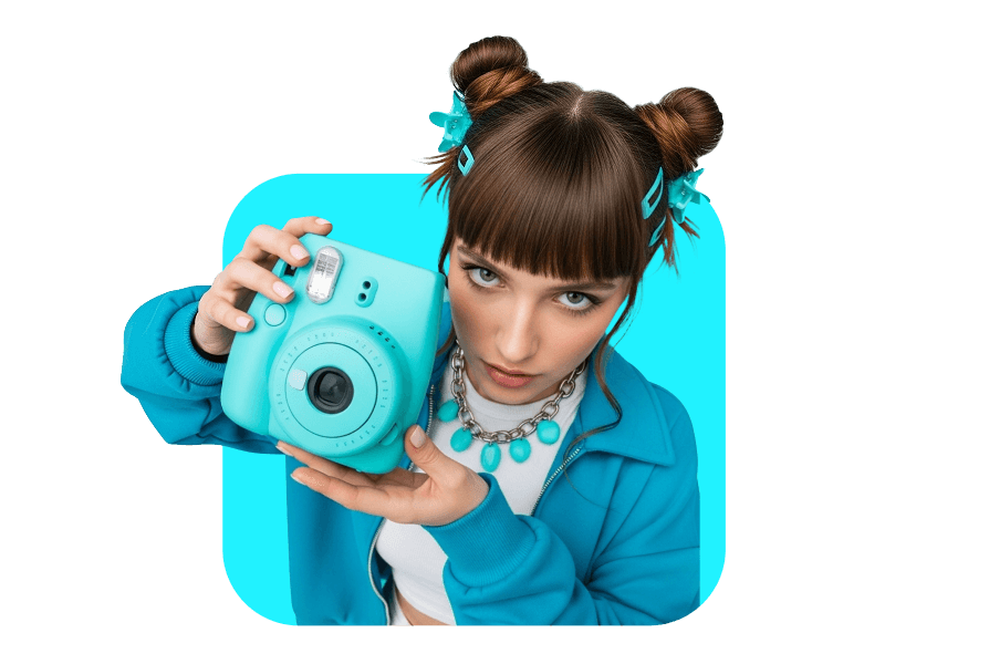 Какие задачи авторов решает VK Реклама