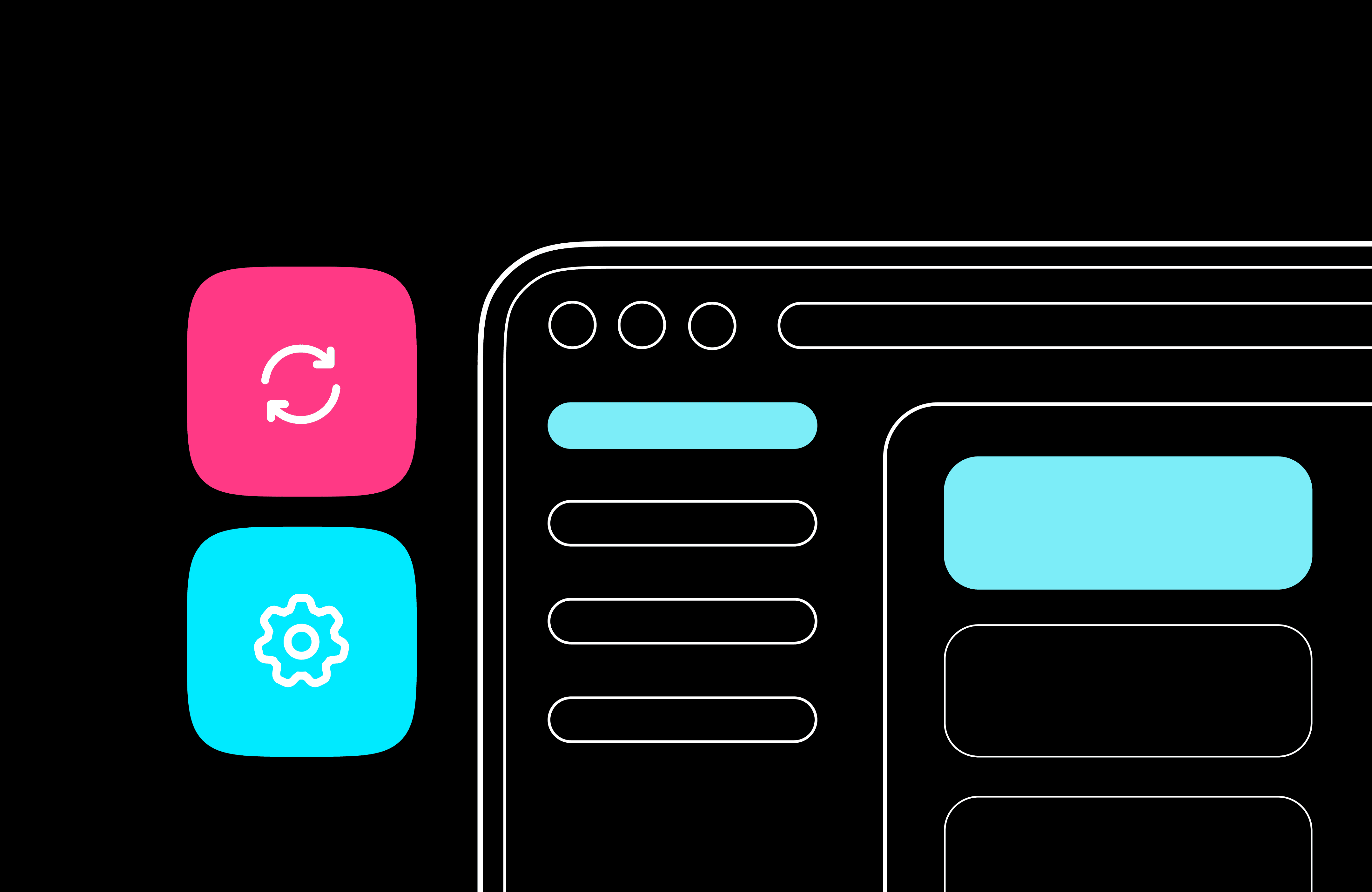 Обзор кабинета VK Реклама