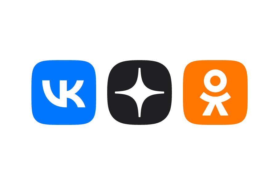 Какие задачи авторов решает VK Реклама