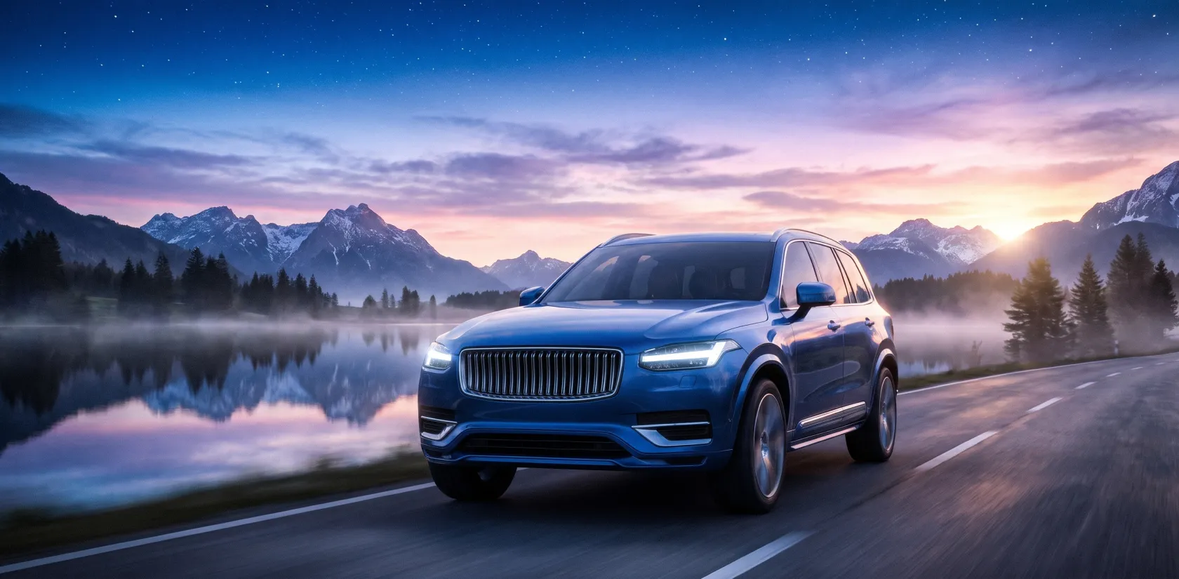 Кейс VK Рекламы и HAVAL: стоимость лида почти в 2,5 раза ниже плана — Кейс по VK Рекламе