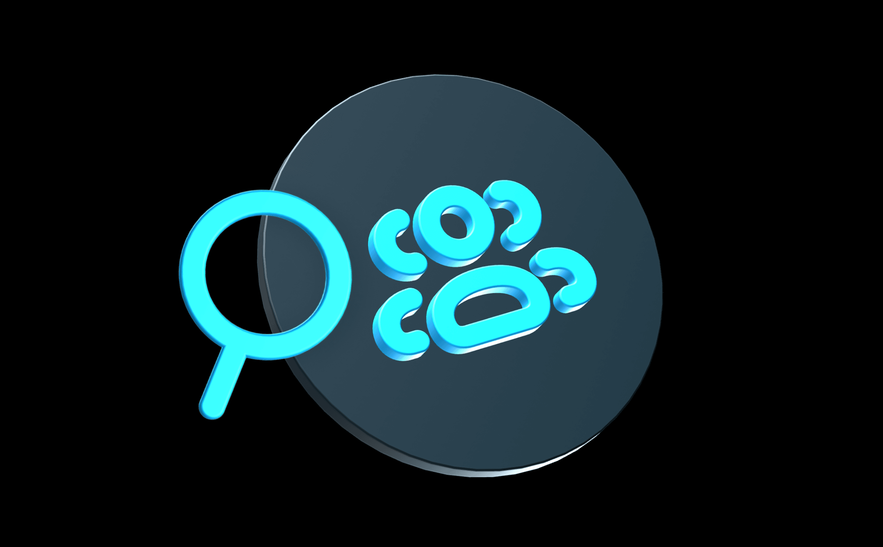 Как построить репрезентативную выборку - Статьи по VK Рекламе