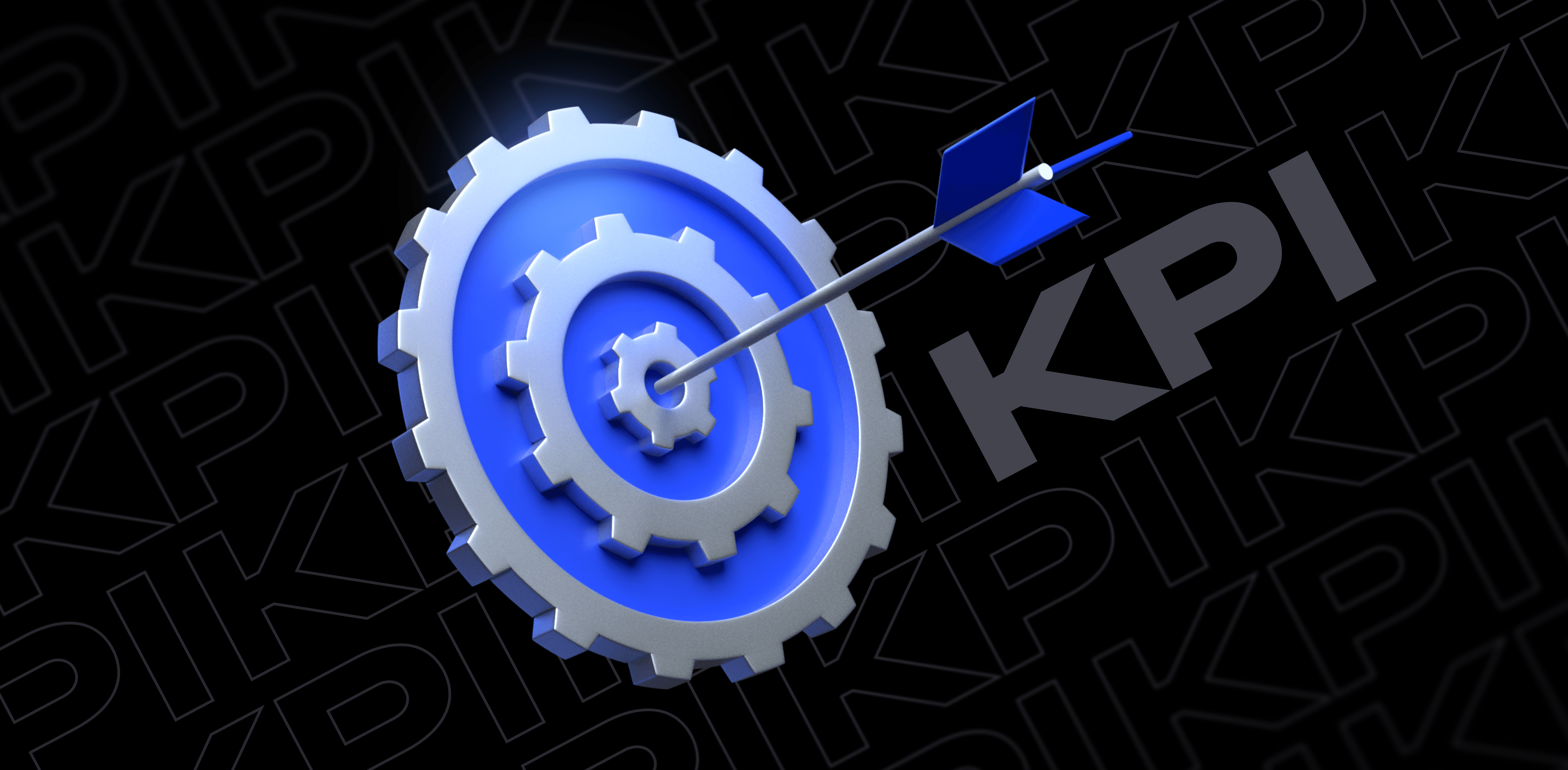 Как разработать систему KPI для отдела маркетинга и рекламы - Статьи по VK Рекламе