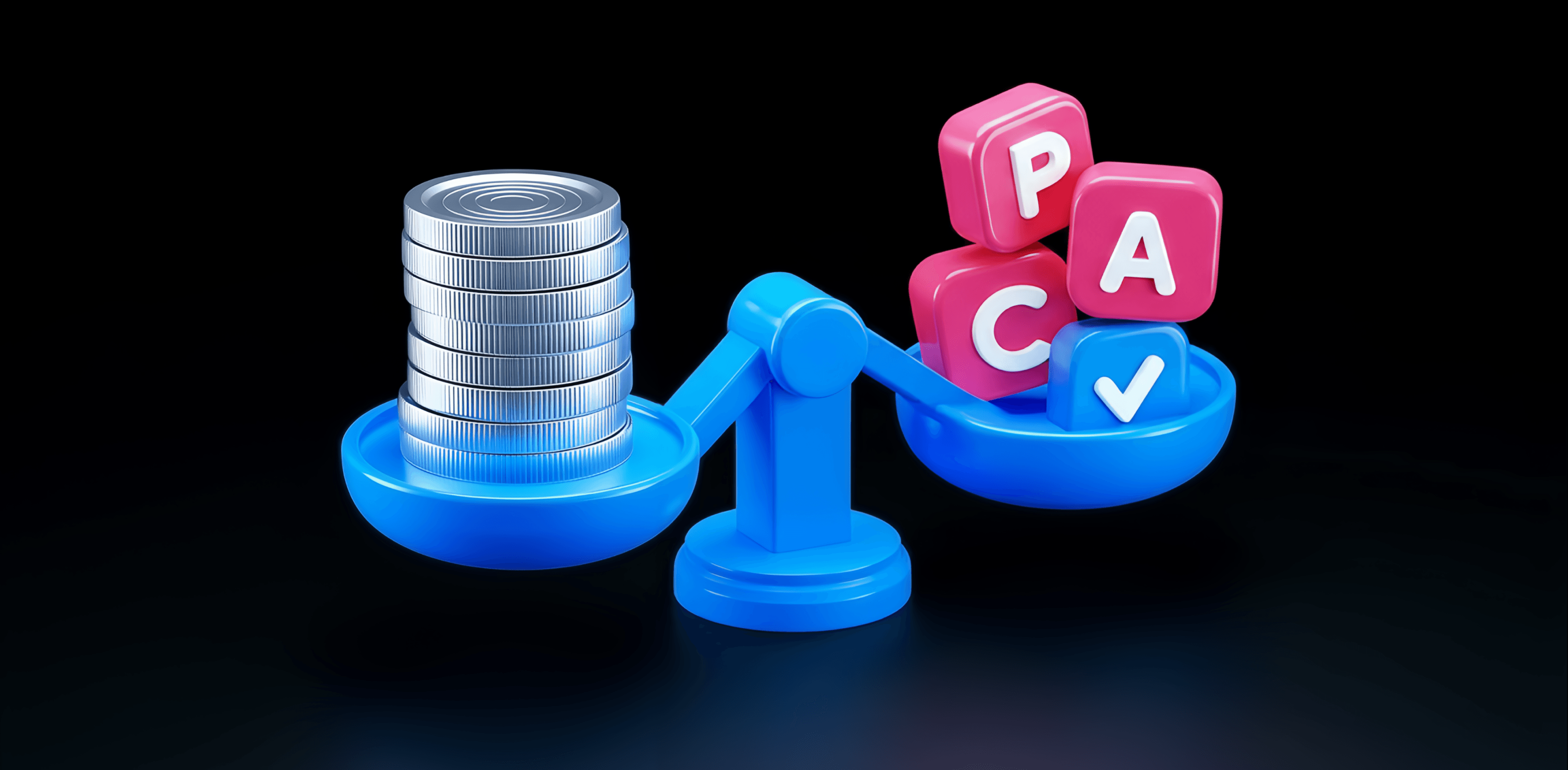 Что такое CPA - Статьи по VK Рекламе