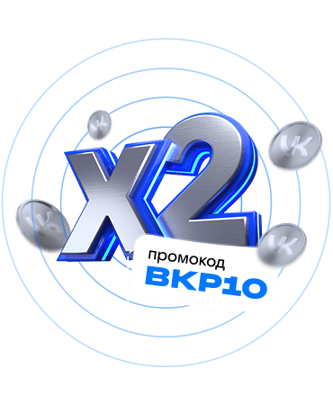 welcome-main-image