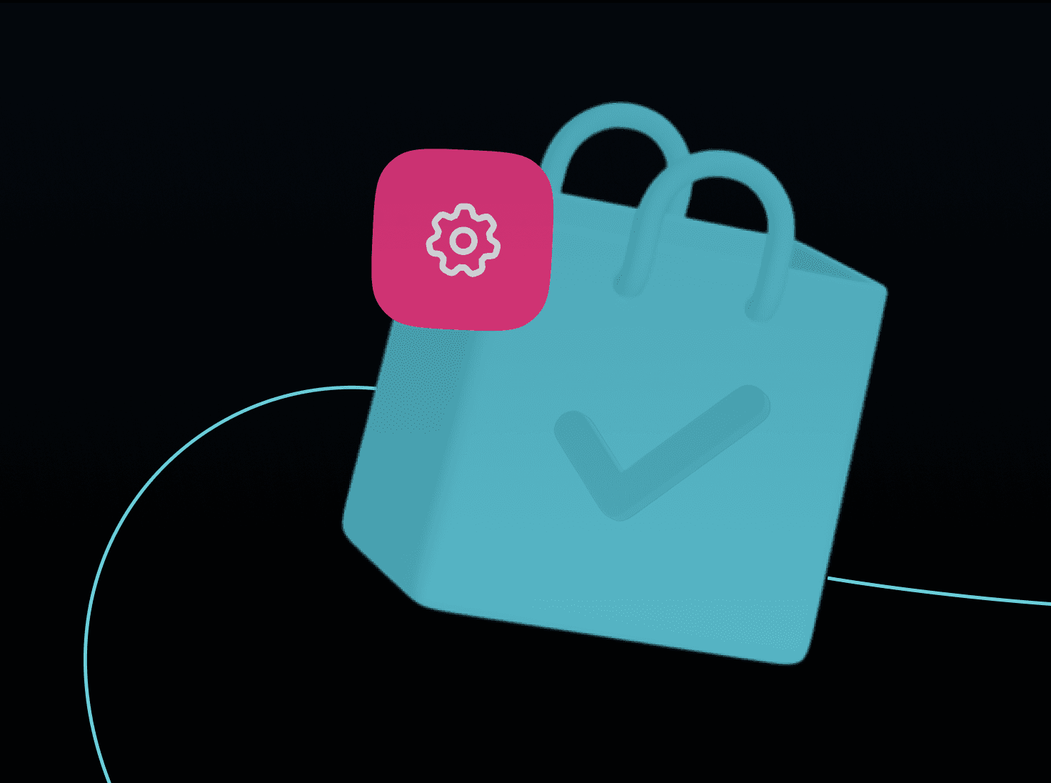 Как создать интернет-магазин в Одноклассниках - Статьи по VK Рекламе