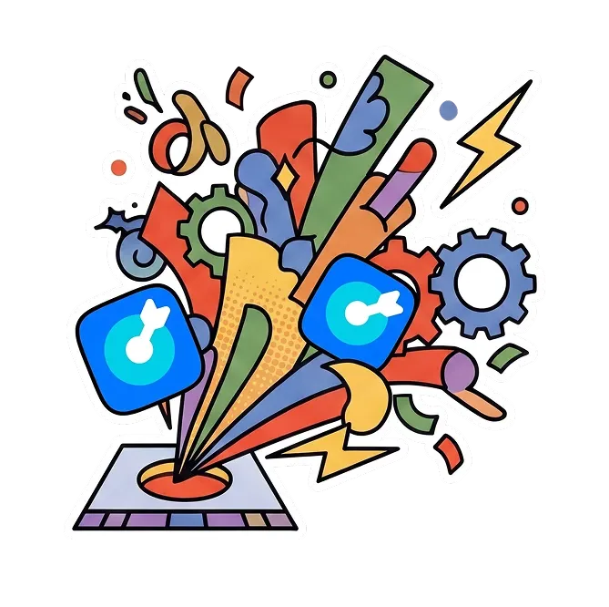 4 шаг