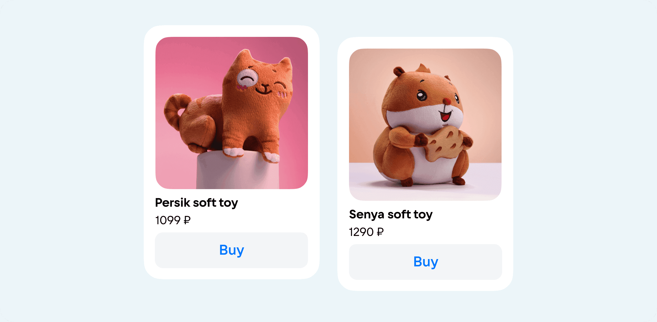 Promoting goods and services in VK Ads – VK Ads Insights