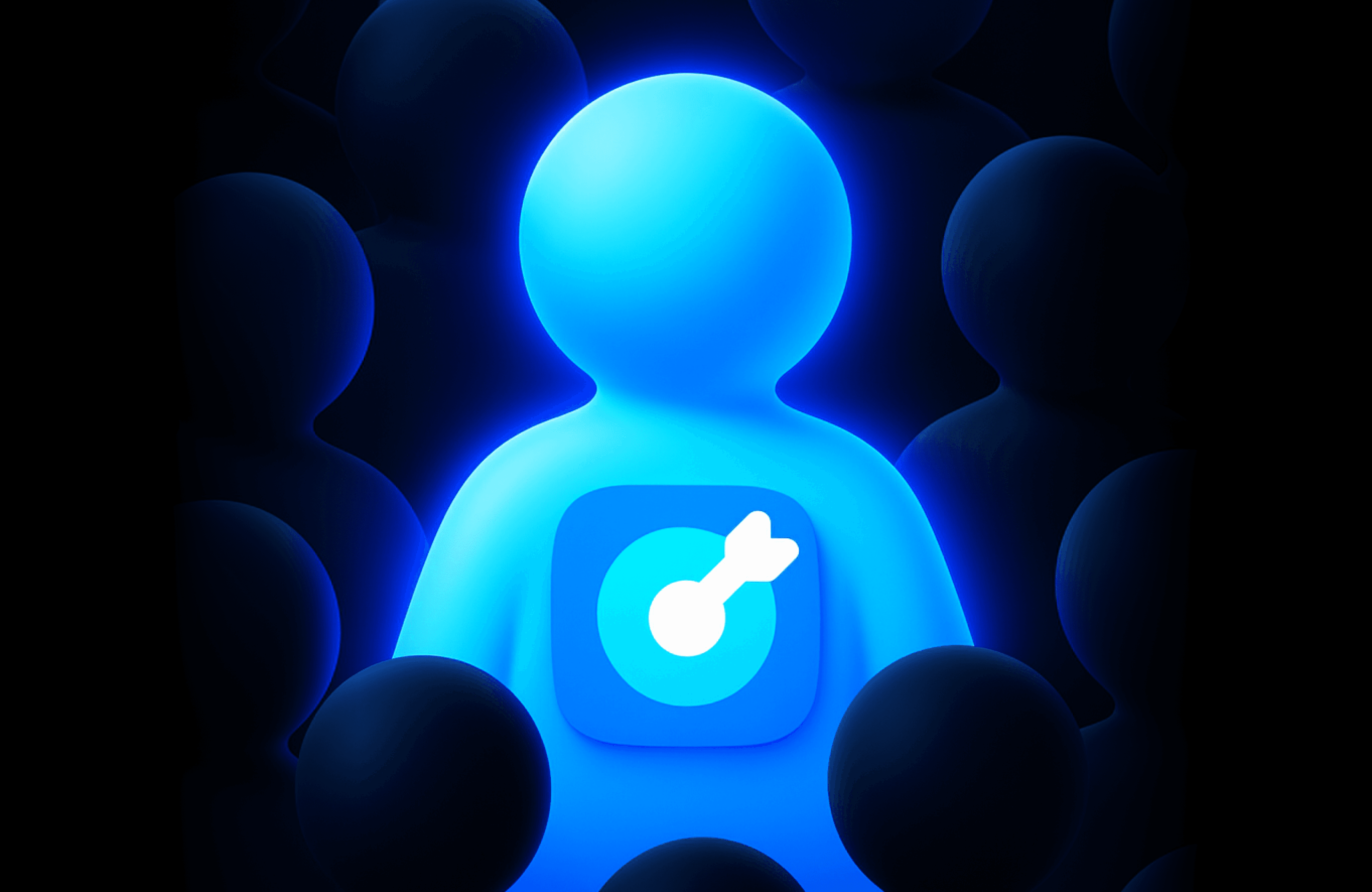 Как запускать рекламу на узнаваемость и охват - Статьи по VK Рекламе