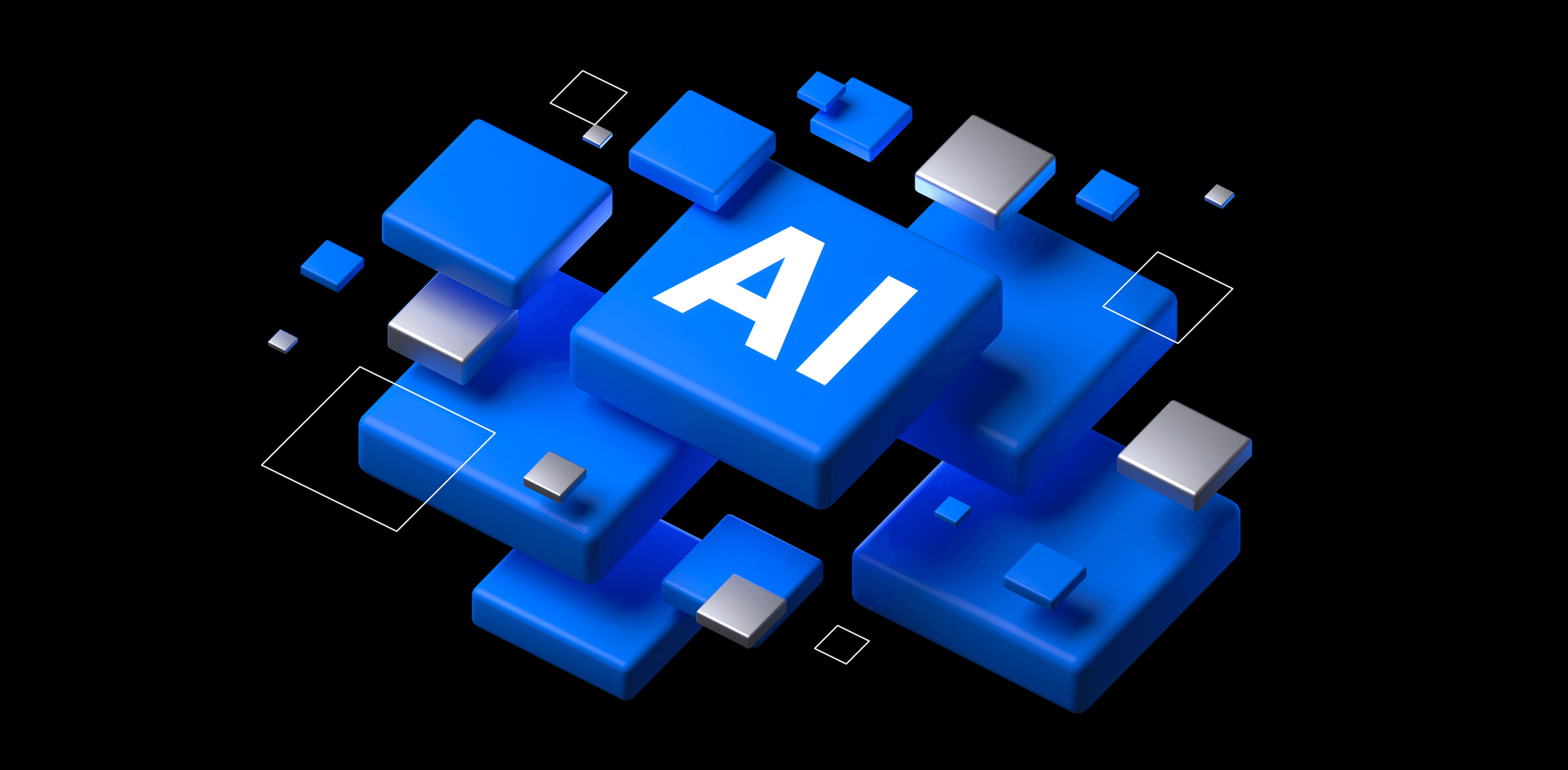 Подборка нейросетей для генерации текстов и создания креативов - Статьи по VK Рекламе