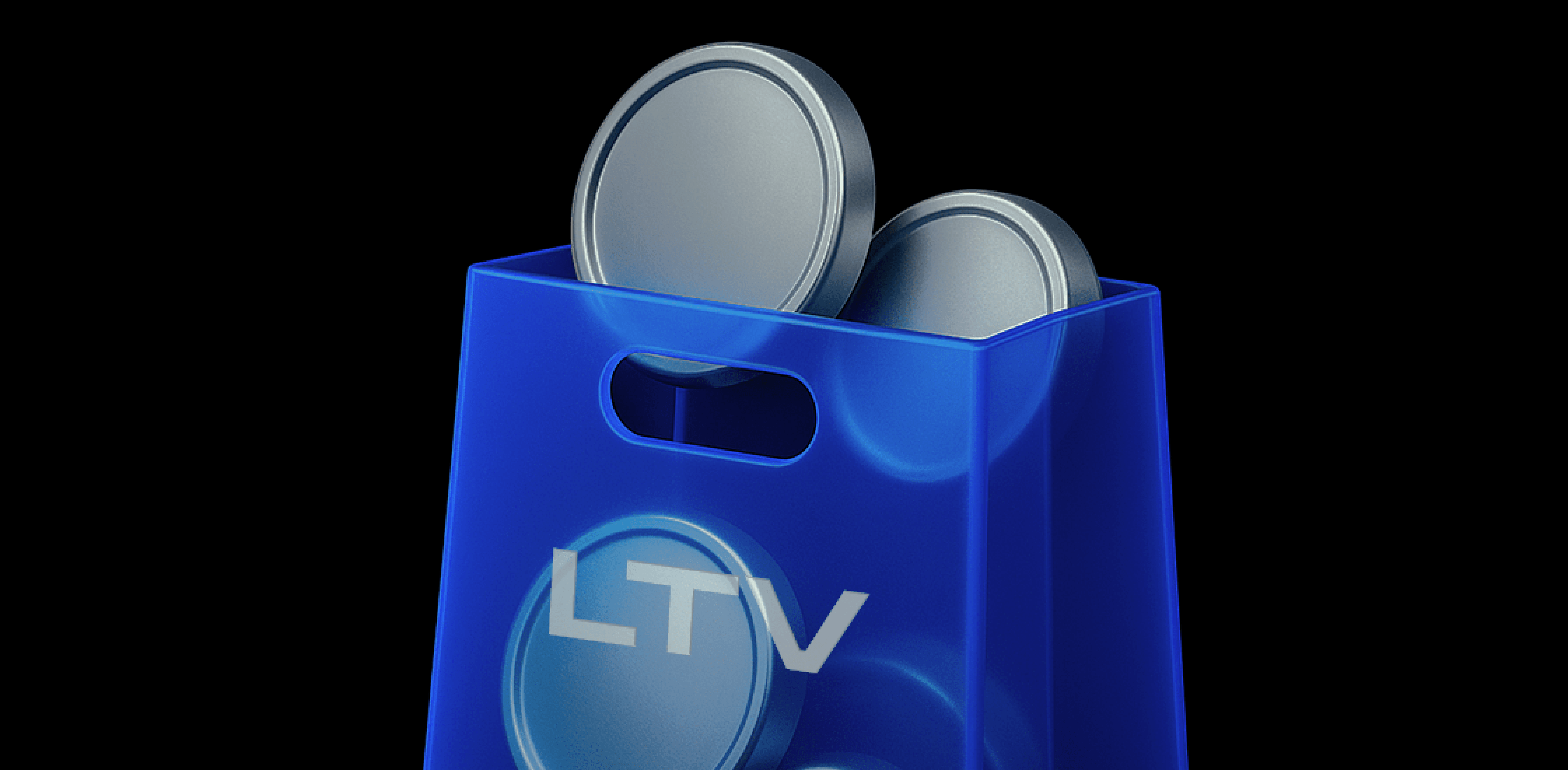 Что такое LTV в маркетинге: способы и формулы расчета - Статьи по VK Рекламе