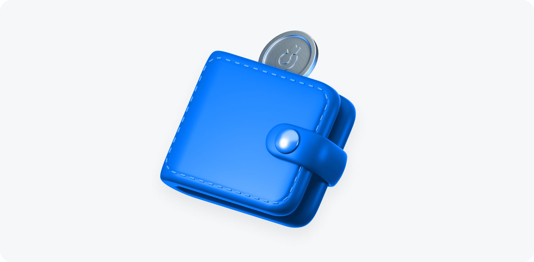 VKontakte-da hamshiralarning chiqishlari