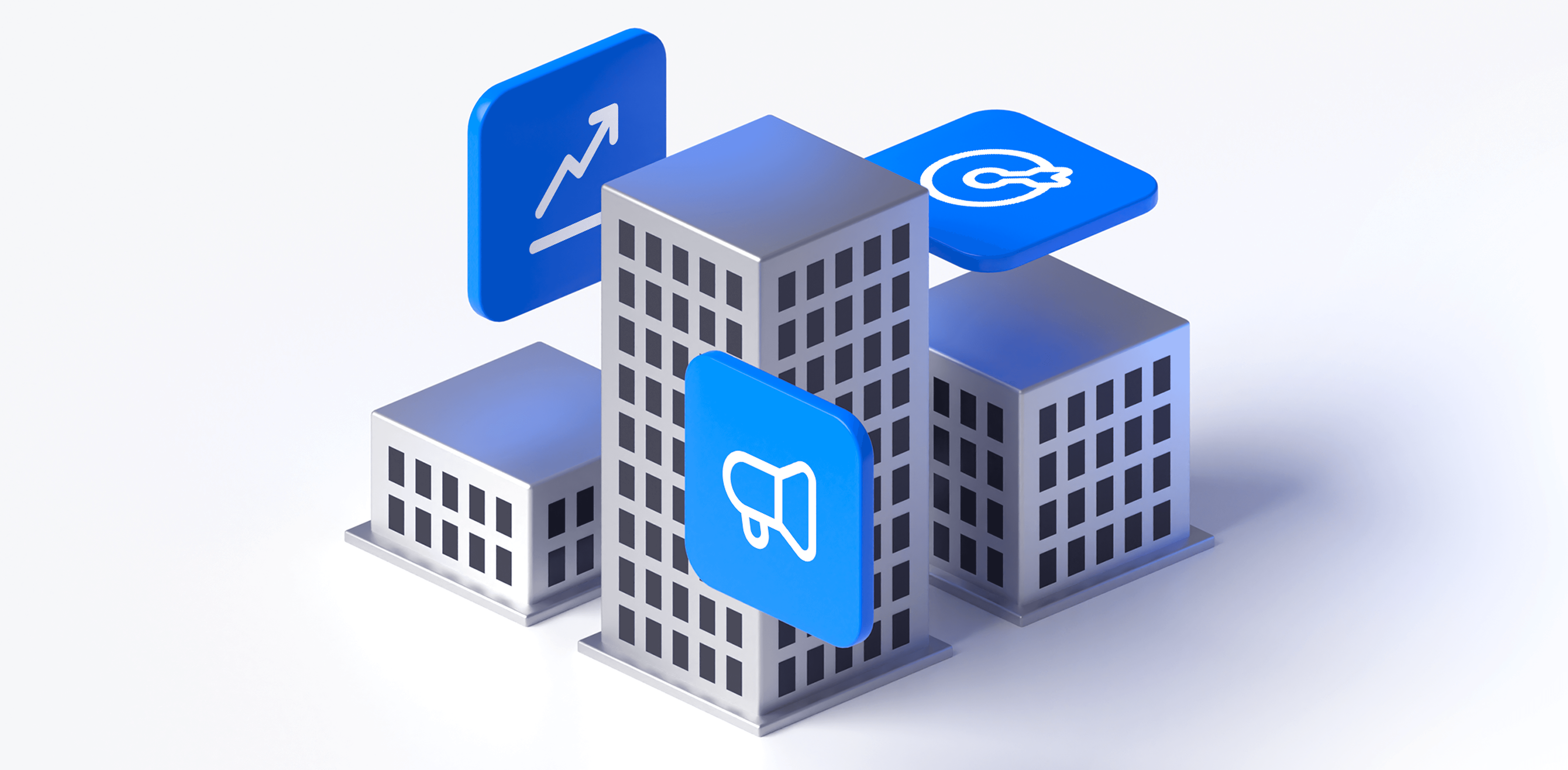 3 практических совета для запуска медийной рекламы в сфере недвижимости - Статьи по VK Рекламе