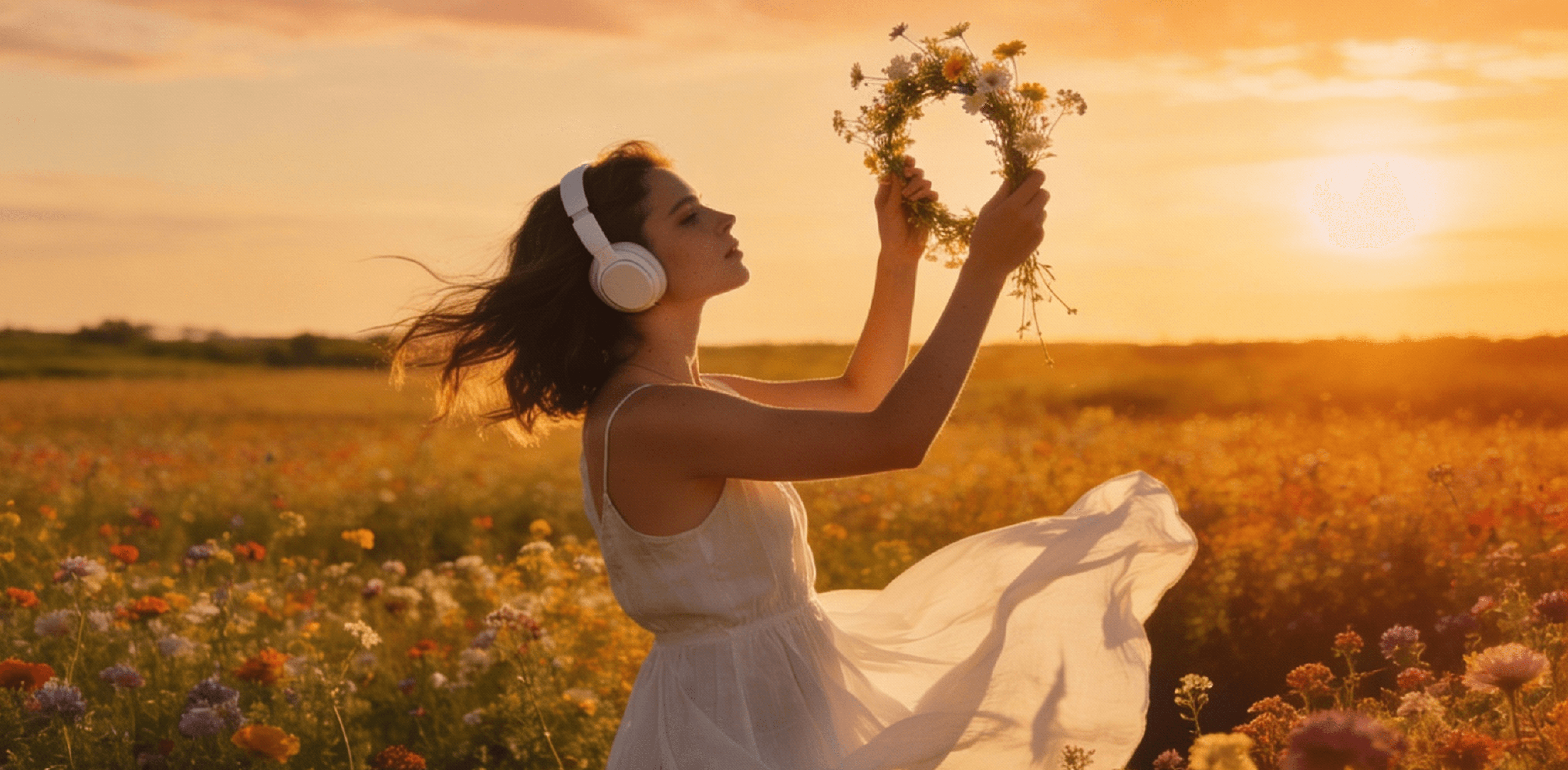 Как найти ВКонтакте любителей фолк-музыки и привлечь 440 подписчиков за 6 дней – Кейс о работе с VK Рекламой