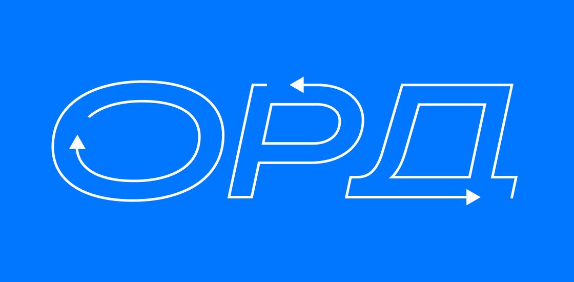 Агентствам: подавать информацию об участниках рекламной цепочки в ОРД VK стало удобнее – Новости VK Рекламы
