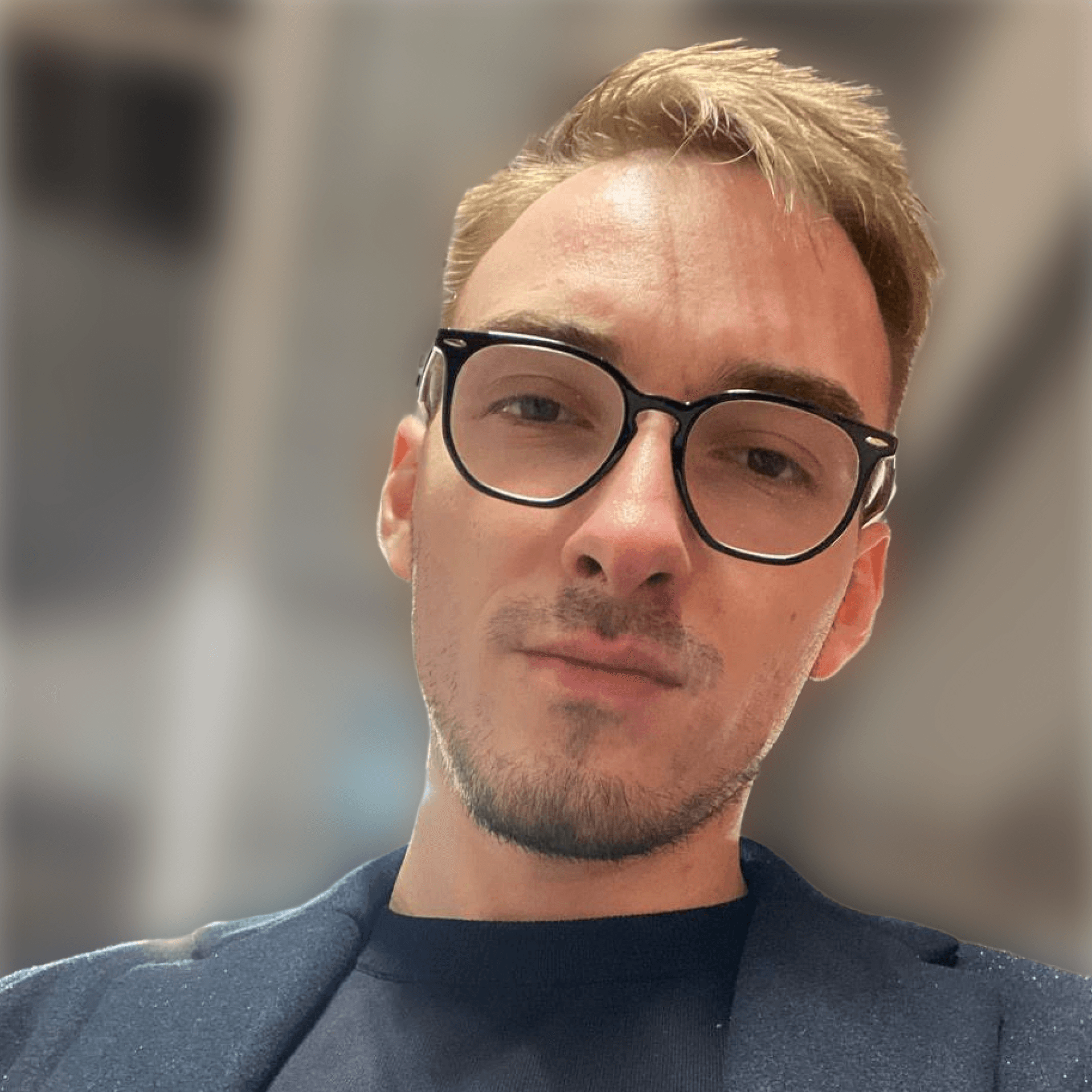 Вячеслав Жемна