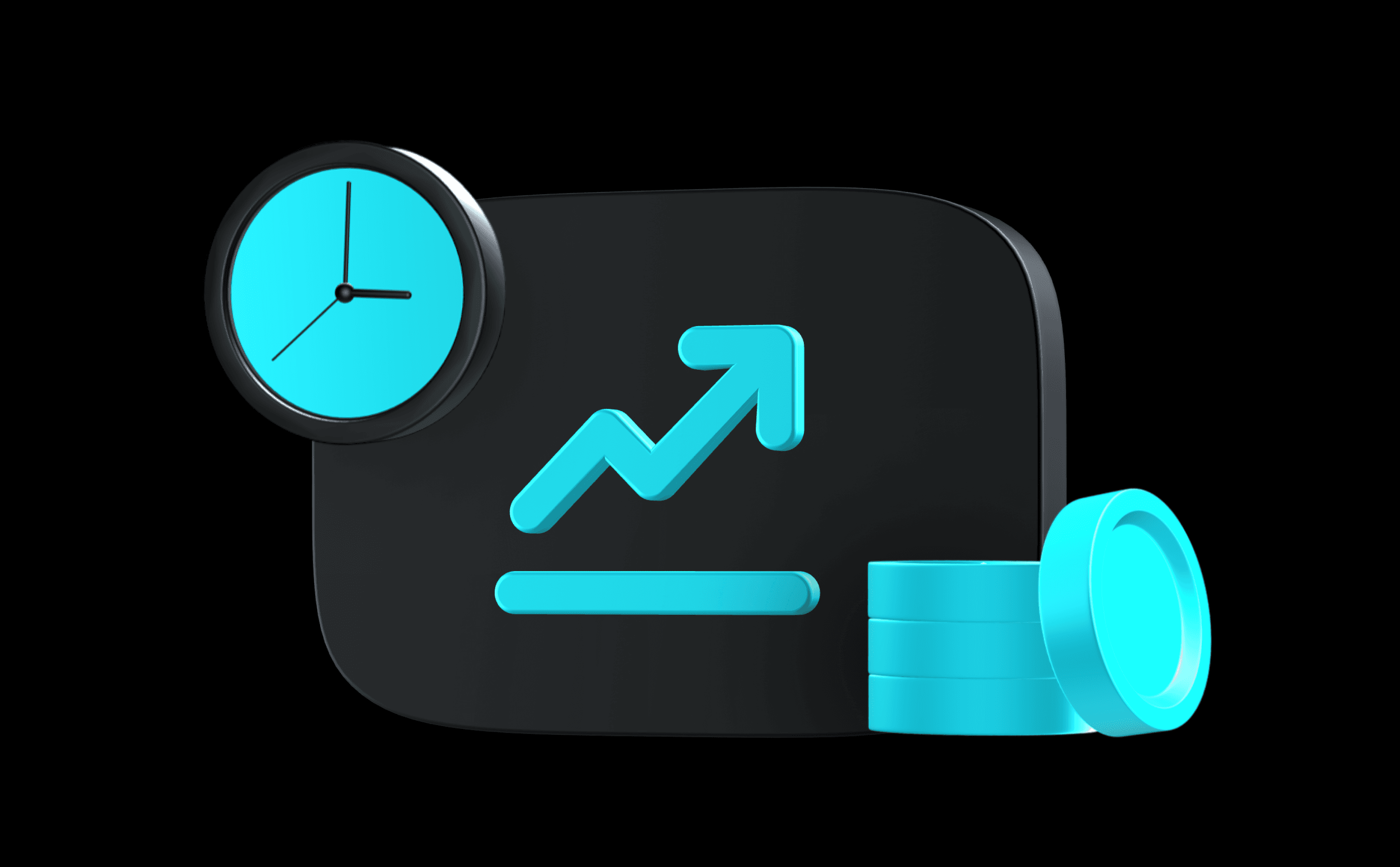 Что такое сквозная аналитика и зачем она нужна бизнесу - Статьи по VK Рекламе