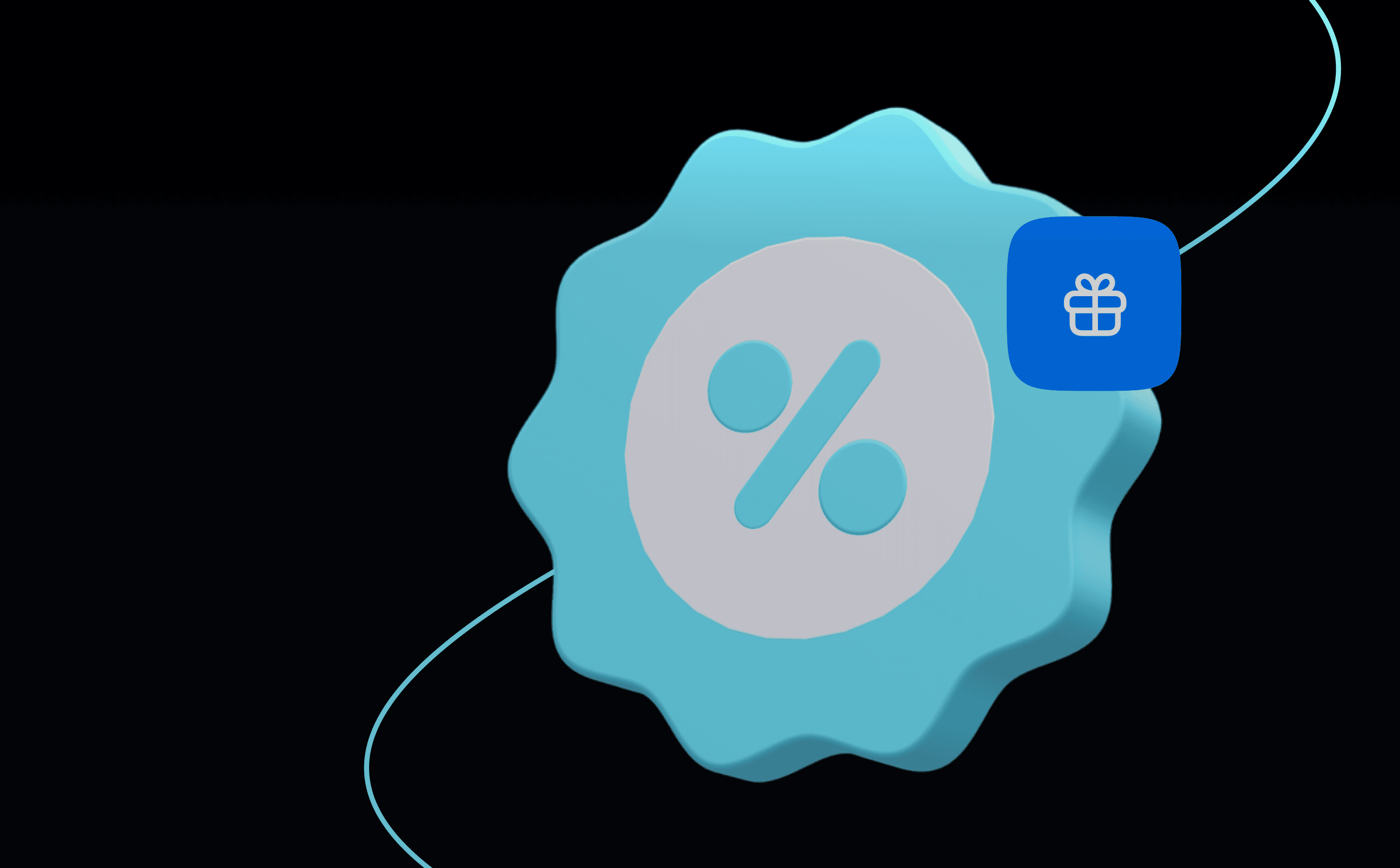 Как подготовить товары в Магазине к рекламе - Статьи по VK Рекламе