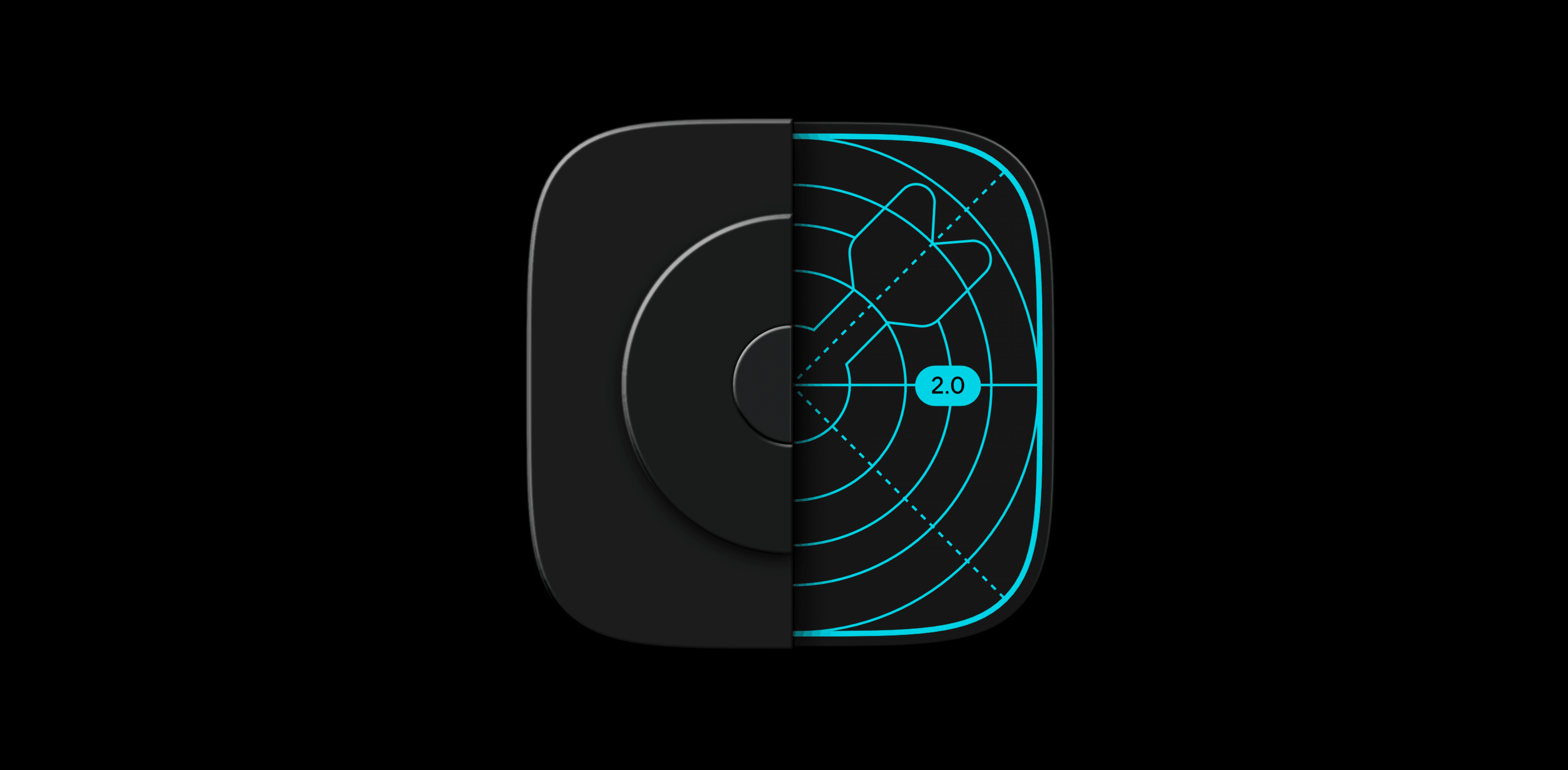 VK Реклама 2.0: марафон мастерства — Видеокурсы VK Реклама