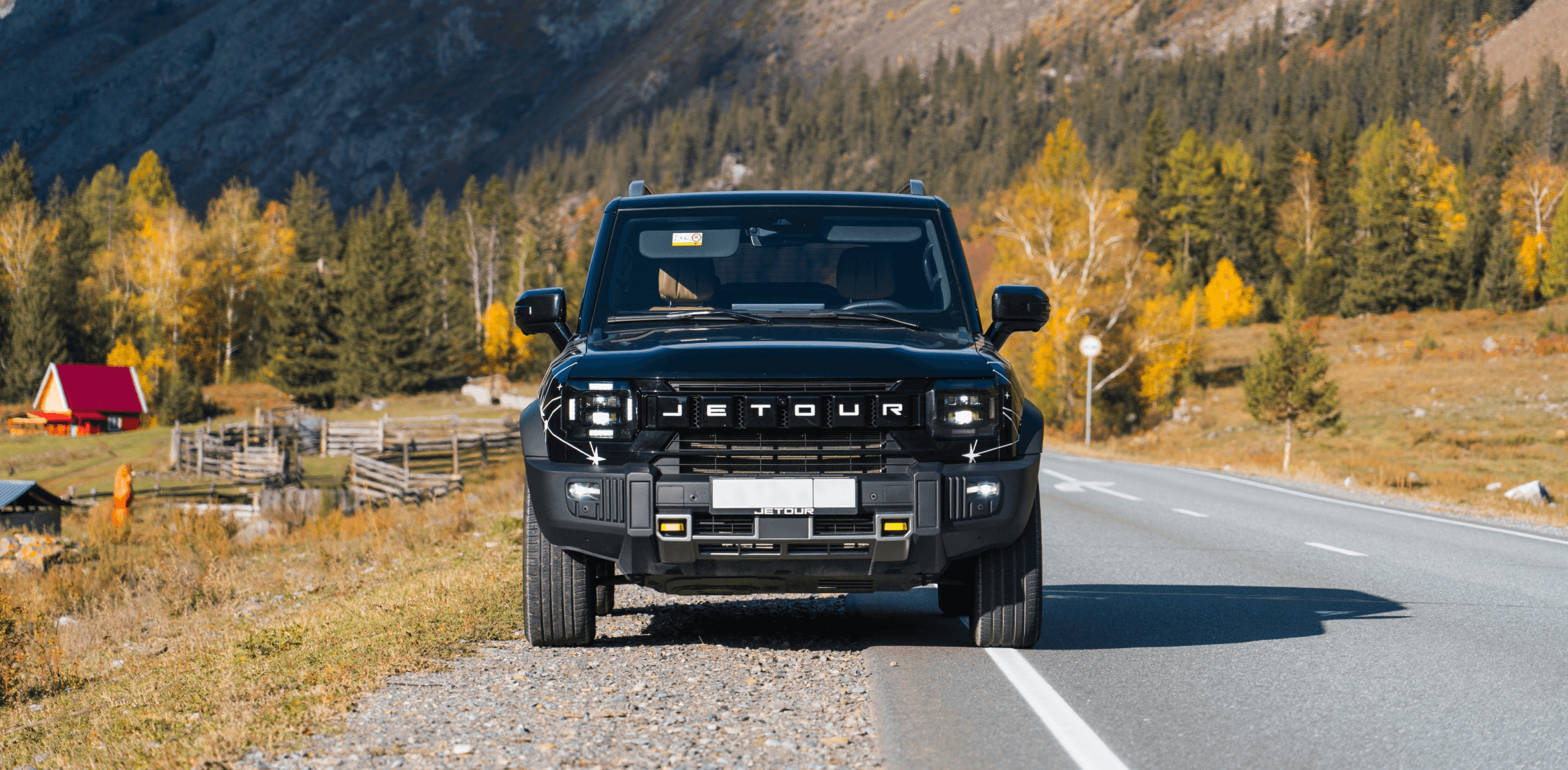 Как продавать автомобили в регионе с помощью лид-форм – Кейс о работе с VK Рекламой