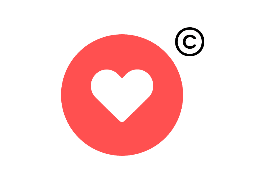 Какие задачи авторов решает VK Реклама