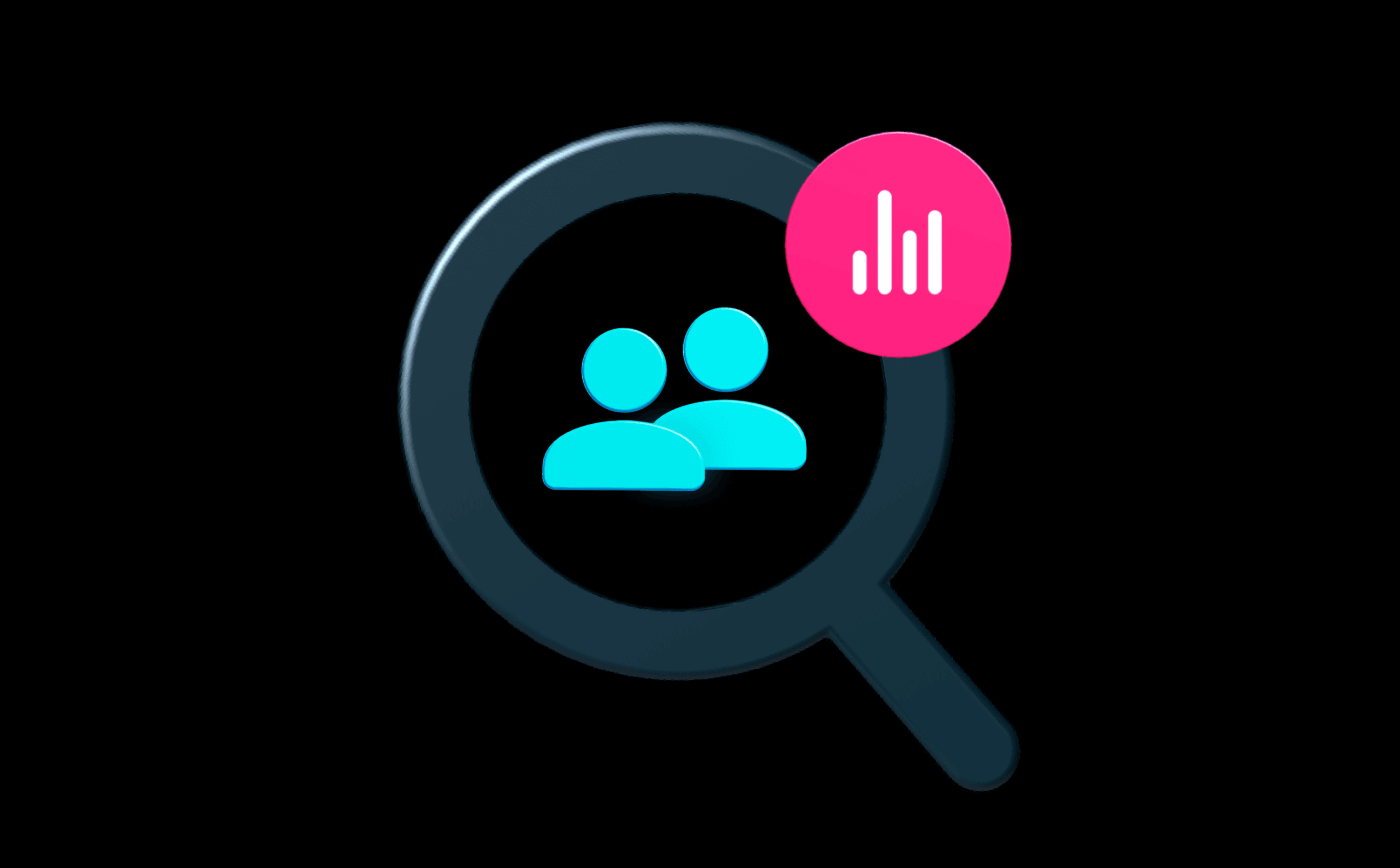 Как с помощью DMP-платформы повысить эффективность рекламных кампаний - Статьи по VK Рекламе