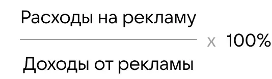 ДРР