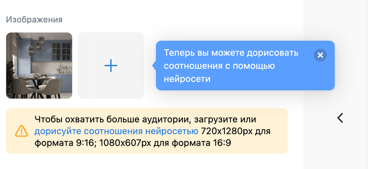 Qullik haqida porno filmlar Gabrielning porno fotosuratlari