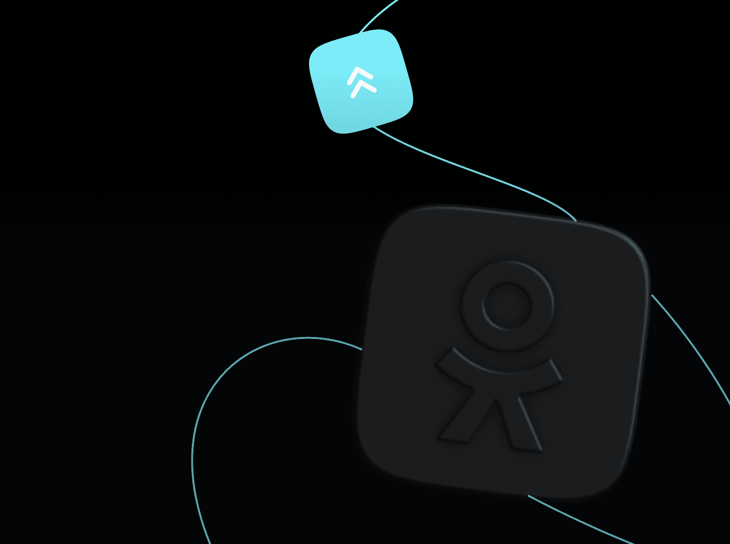 Как увеличить продажи в Одноклассниках - Статьи по VK Рекламе