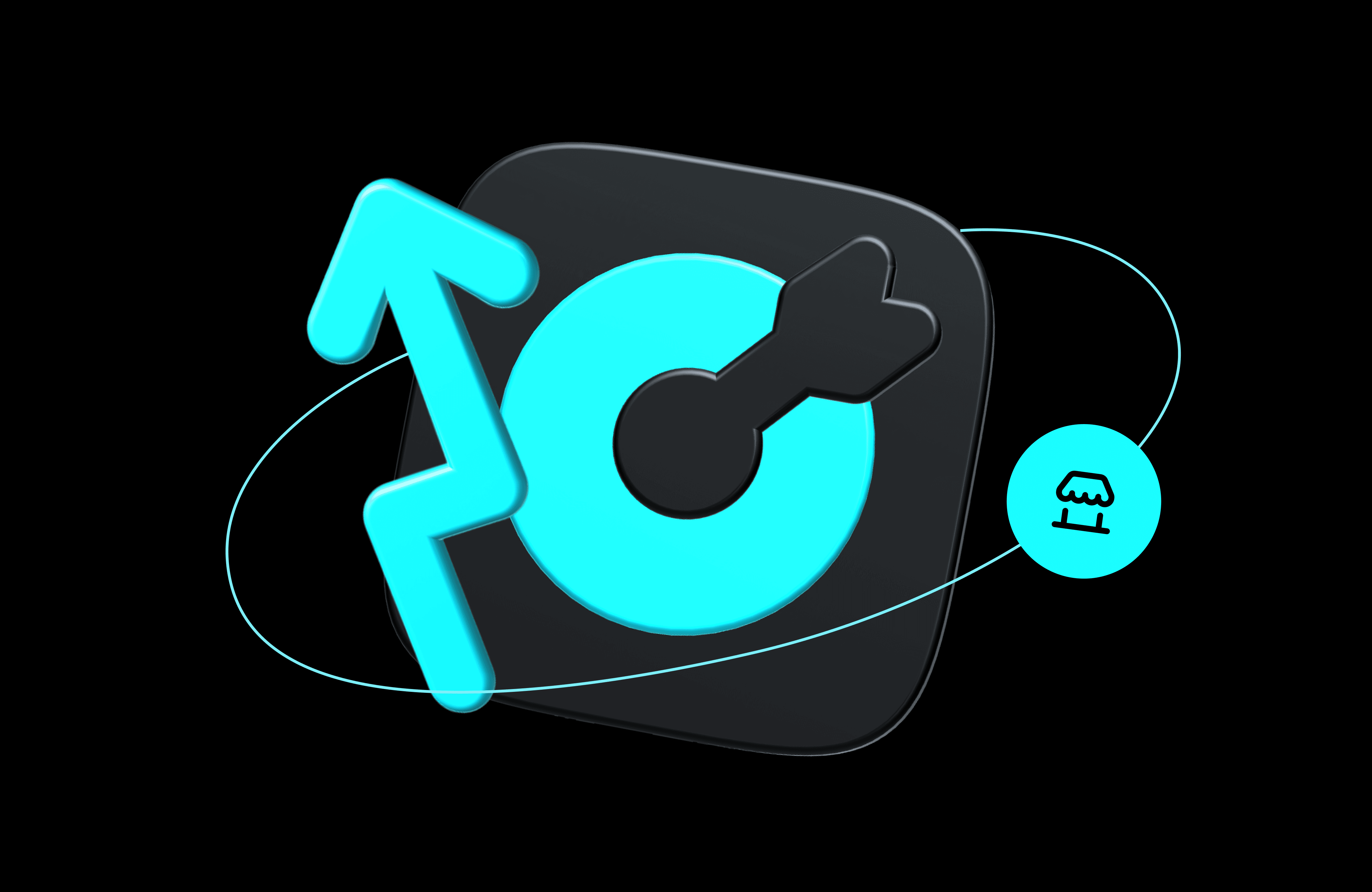 Рекомендации по продвижению категорий бизнеса в VK Рекламе