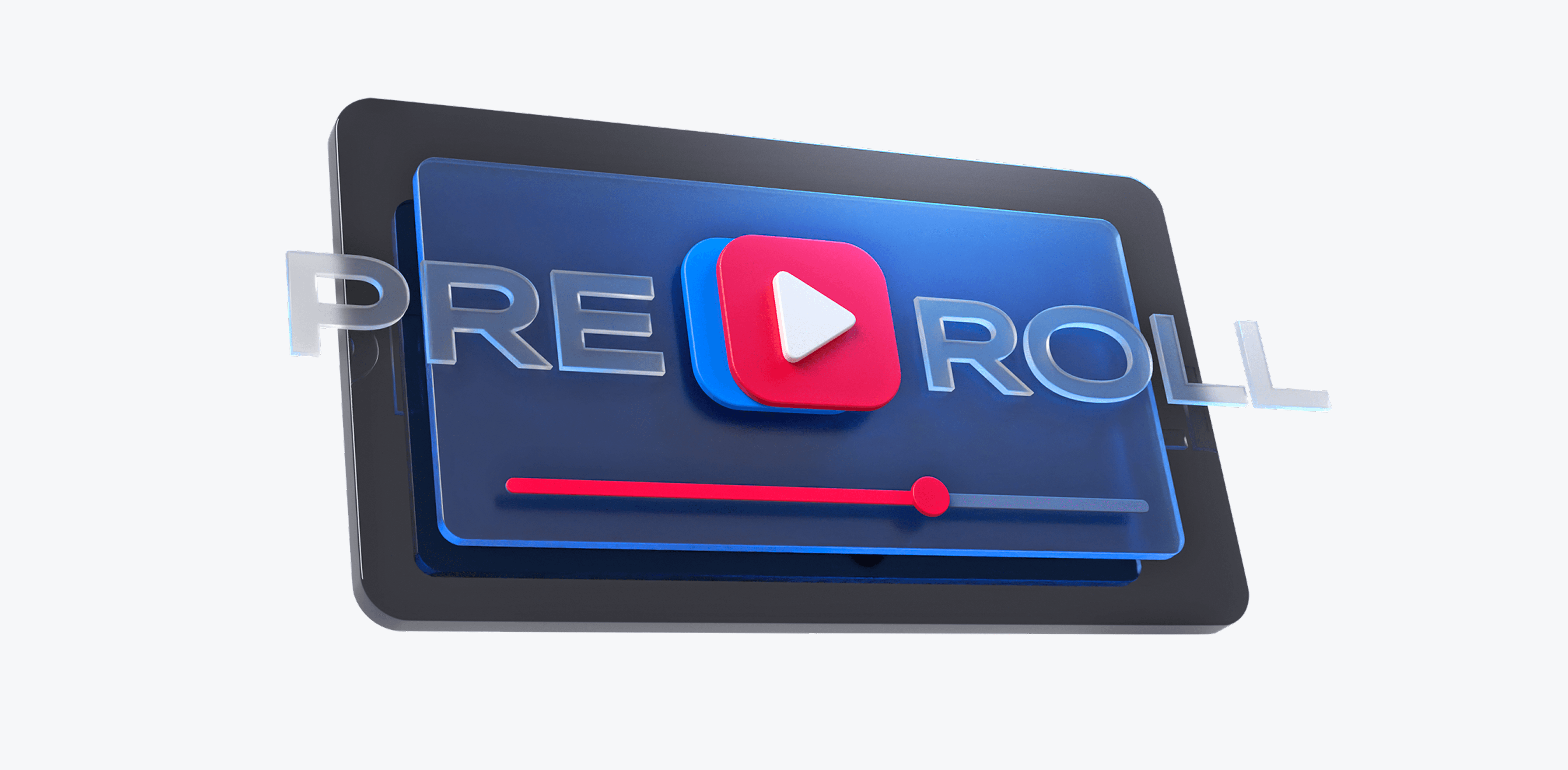 Что такое преролл и как его создать - Статьи по VK Рекламе