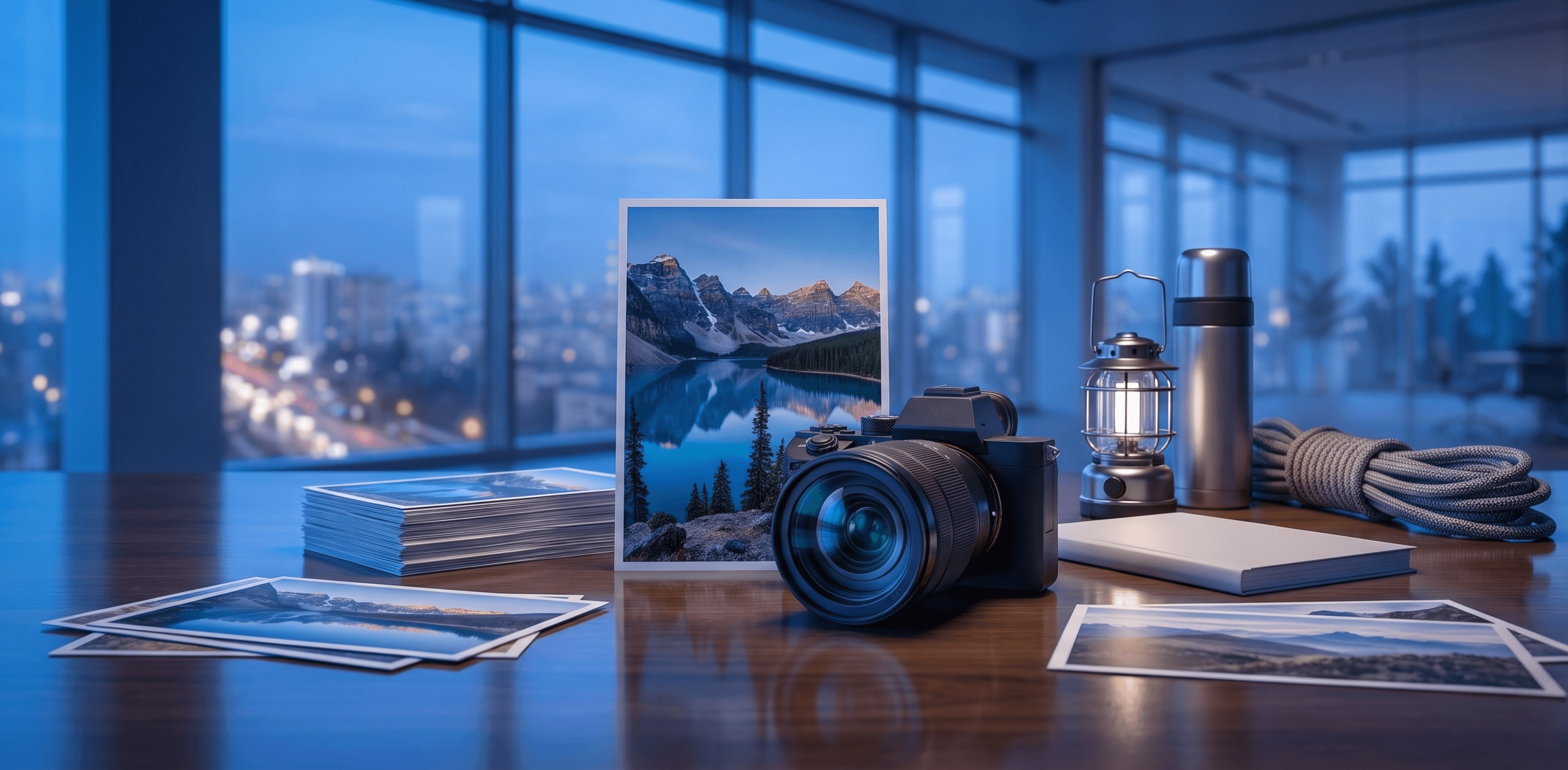 Как фотографу использовать клипы для вовлечения аудитории и продвигать товары с помощью шопсов – Кейс о работе с VK Рекламой