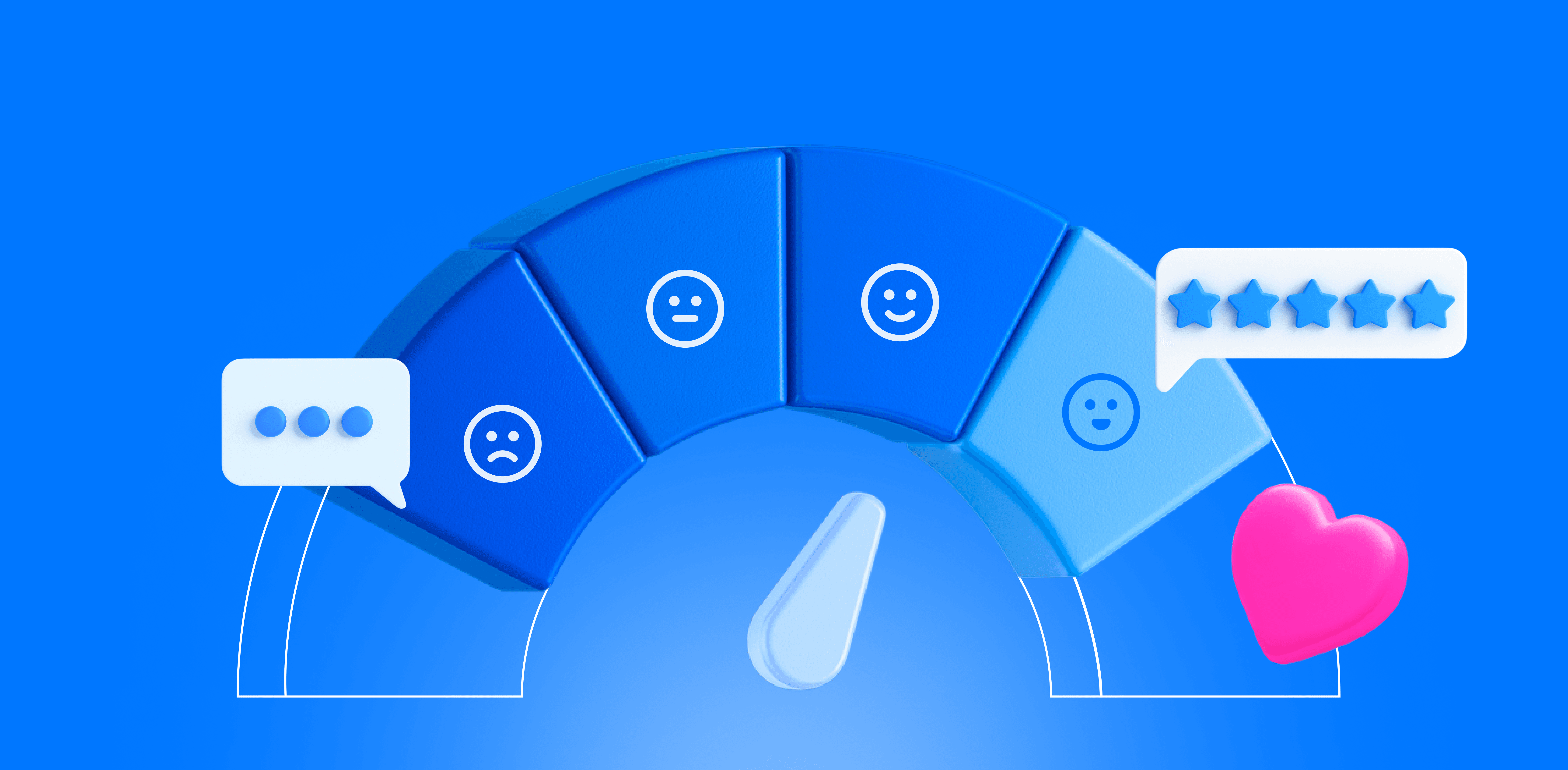 Что такое ORM-маркетинг и кому он нужен - Статьи по VK Рекламе