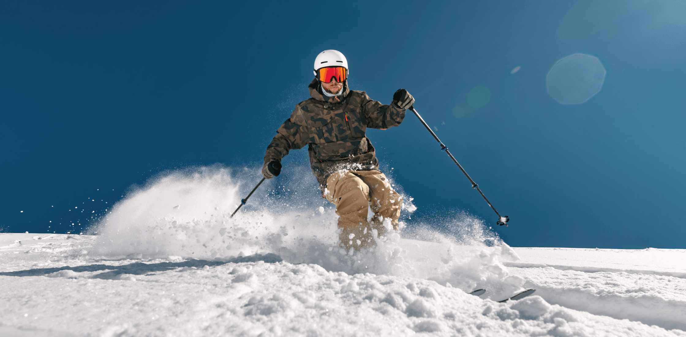 Прямые эфиры ВКонтакте как эффективный инструмент продаж – Кейс о работе с VK Рекламой