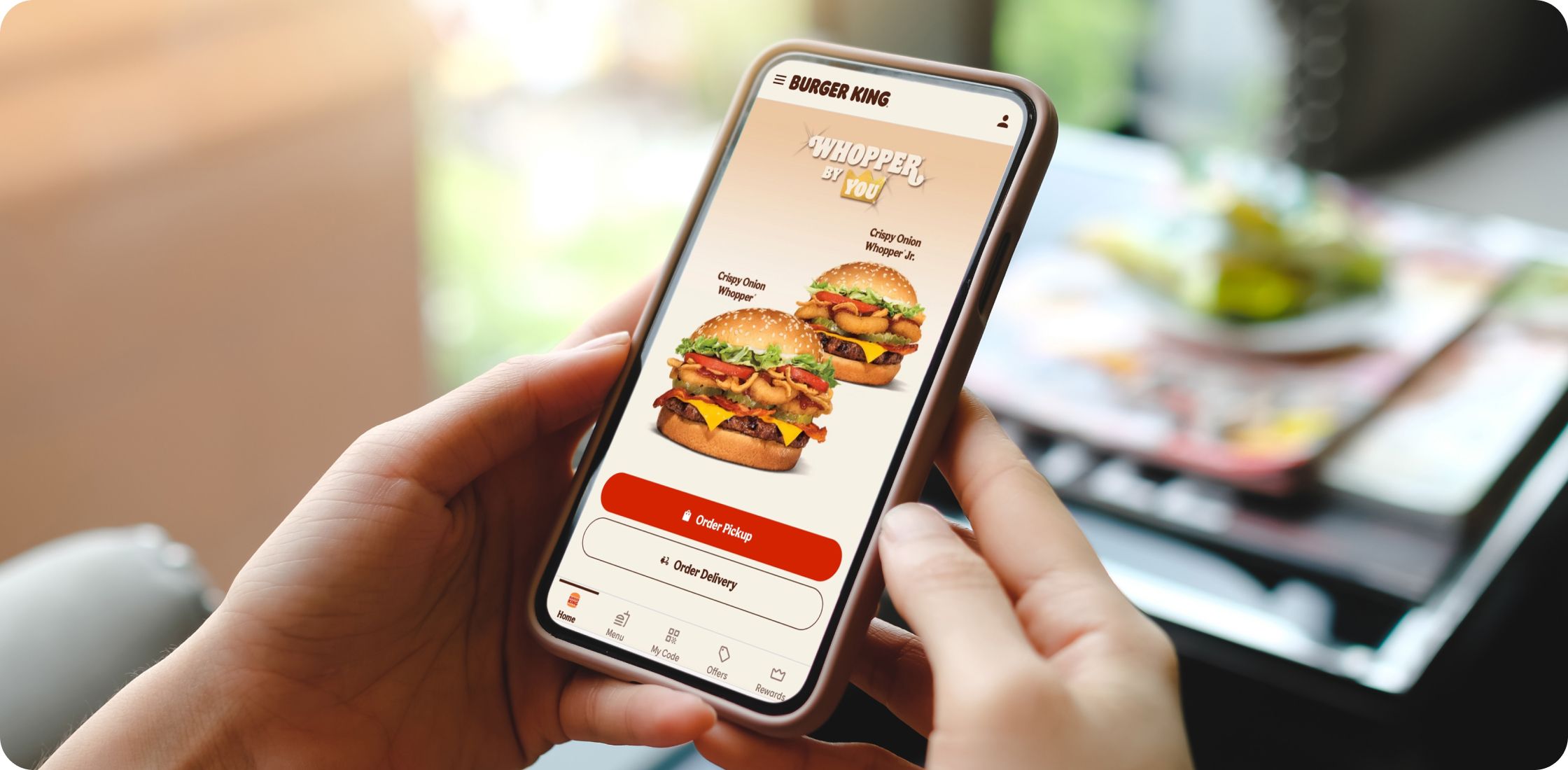 How we drove ACS in app advertising below 10% – VK Ads Cases