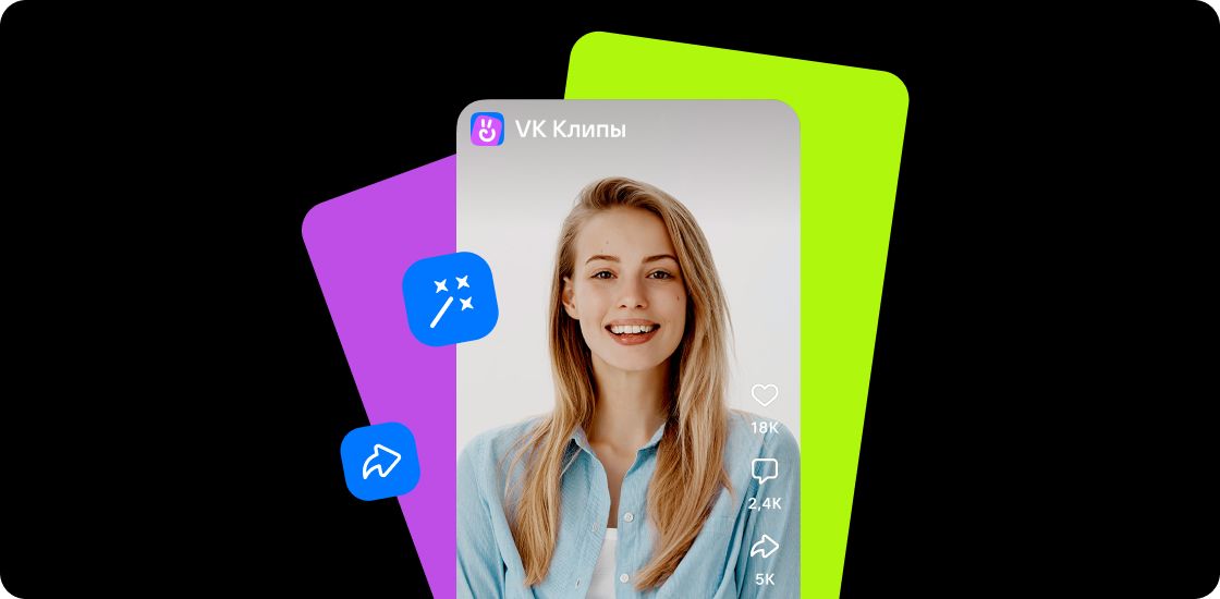 Dota2Lounge-da porno-kosplaylar