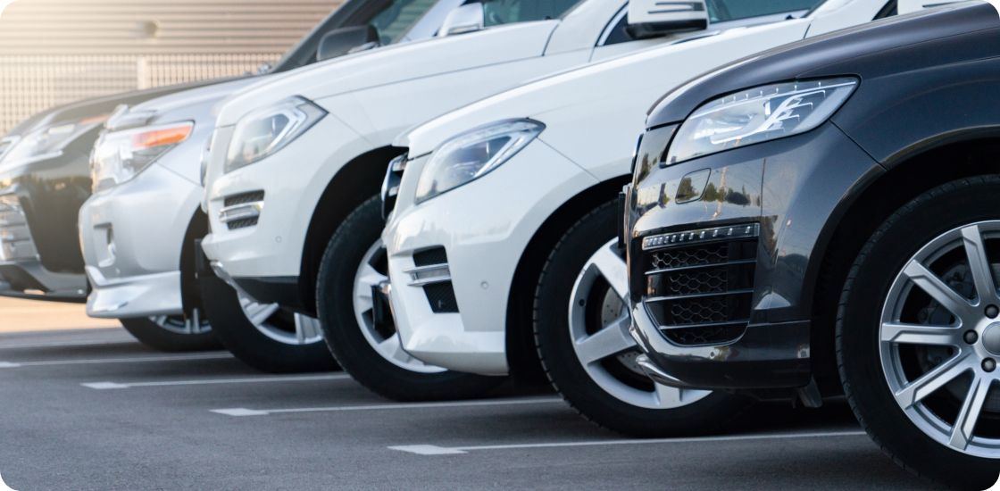 Привлекаем заявки на выкуп автомобилей: как автодилер развивает направление продажи авто с пробегом – Кейс о работе с VK Рекламой