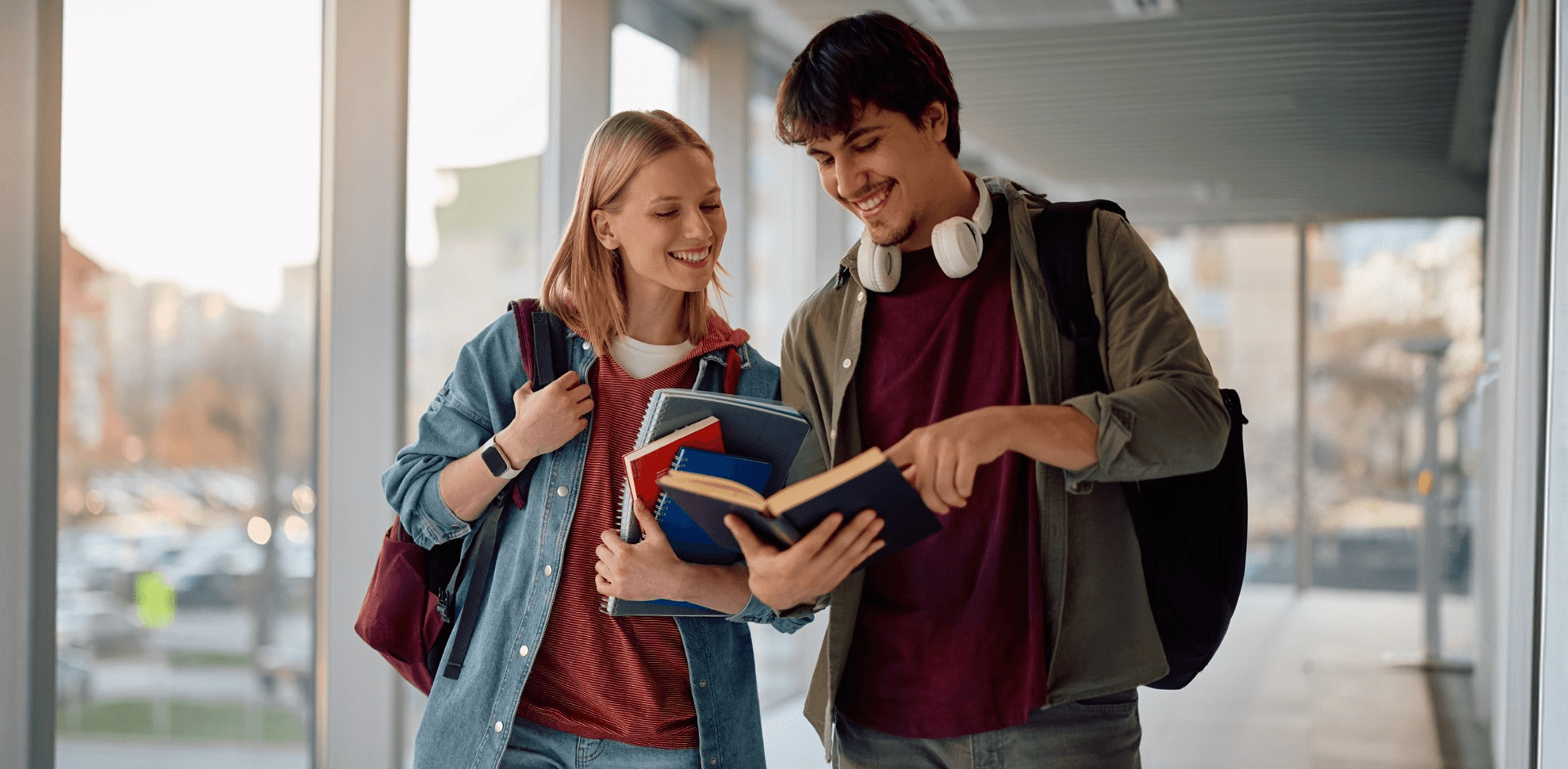 Как лид-формы помогли привлечь абитуриентов на день открытых дверей кафедры музеологии – Кейс о работе с VK Рекламой