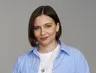 Диана Филина