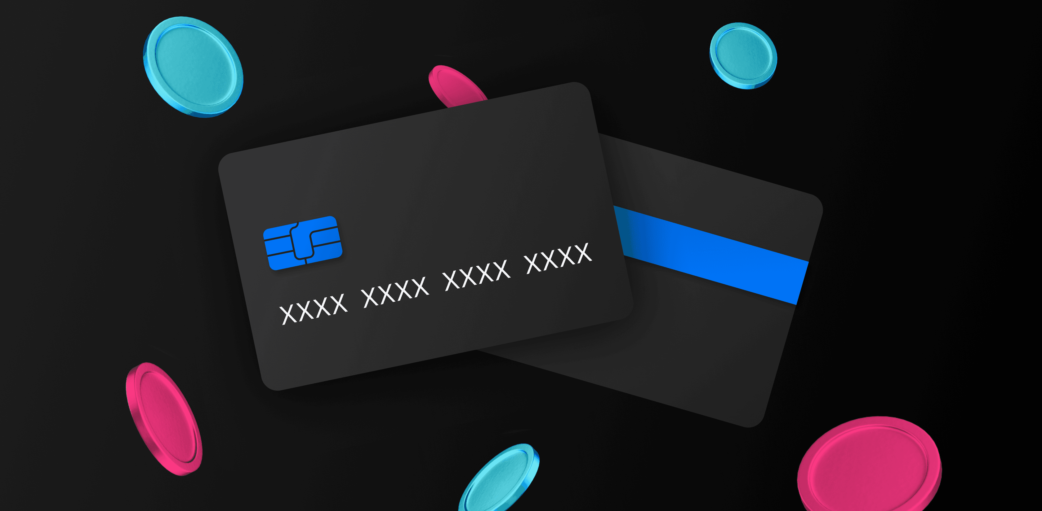 Реклама банковских продуктов и услуг: особенности, инструменты и тренды - Статьи по VK Рекламе