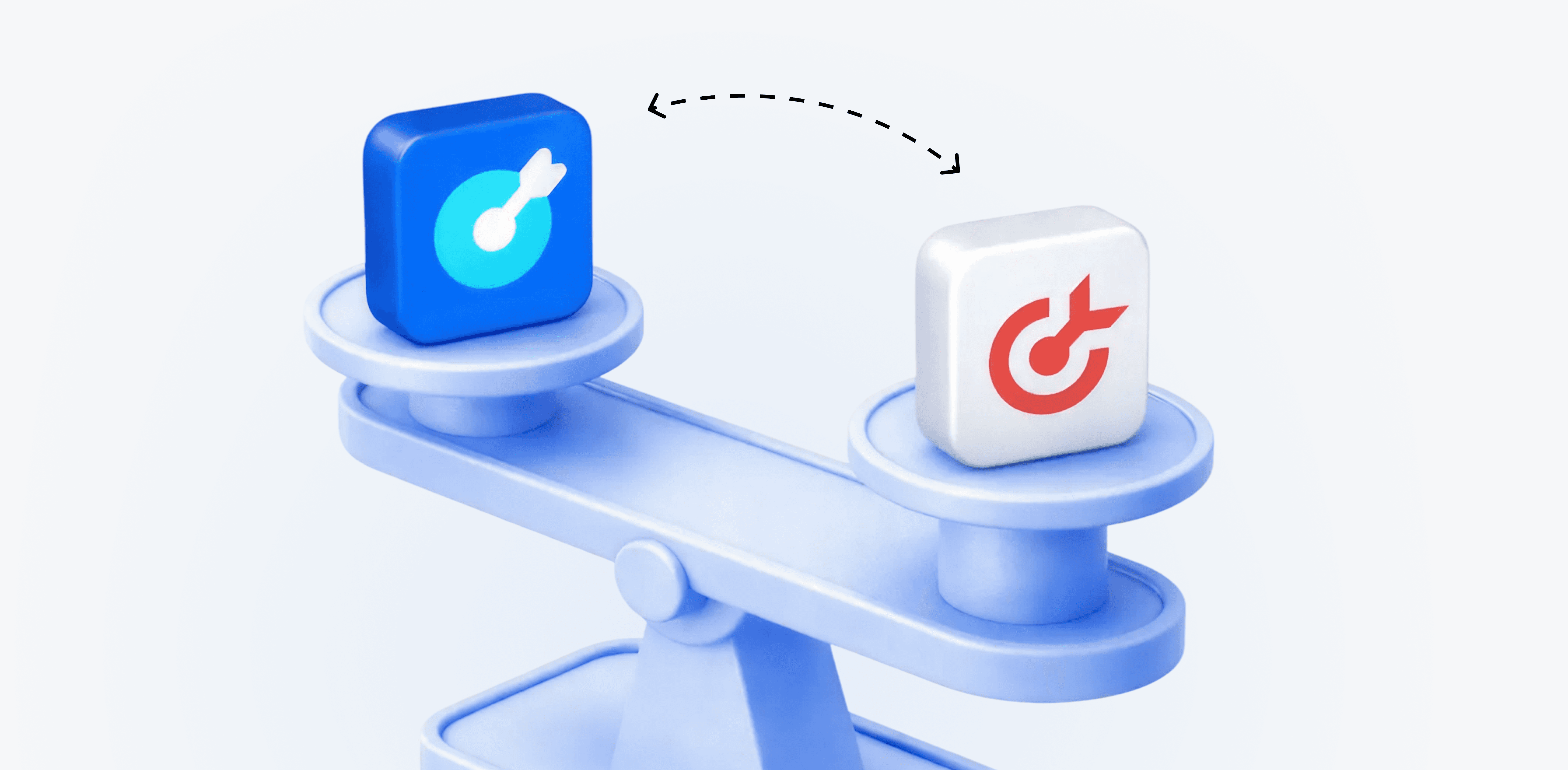 7 отличий VK Рекламы от других платформ продвижения - Статьи по VK Рекламе